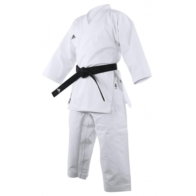 product/a/d/adidas_k220c_retail.jpg
