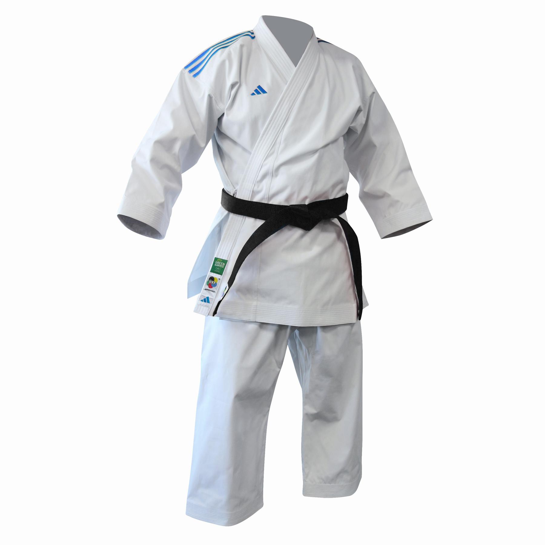 product/a/d/adidas_k999stu0007c0611_white-blue-polybag_1.jpg