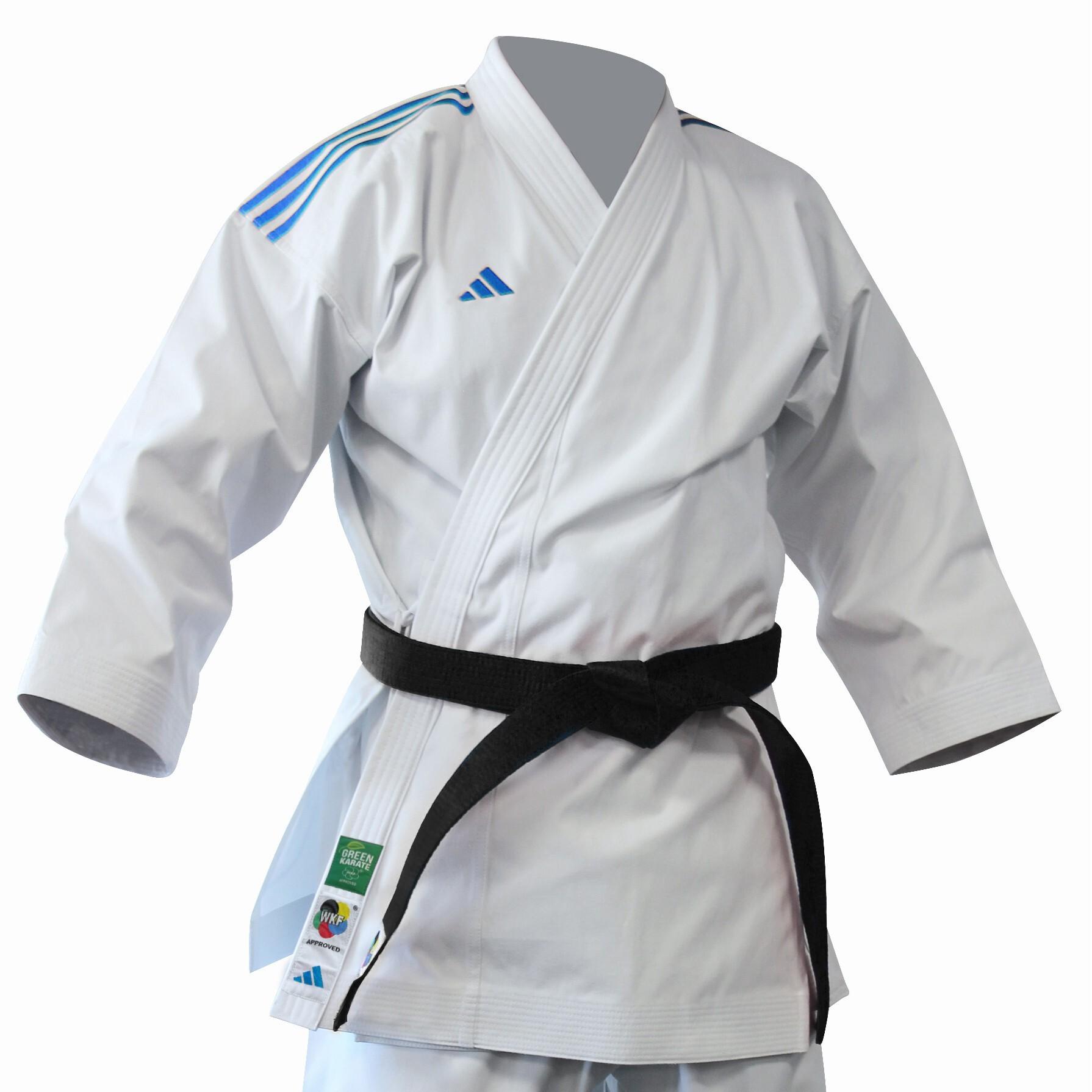 product/a/d/adidas_k999stu0007c0611_white-blue-polybag_2.jpg