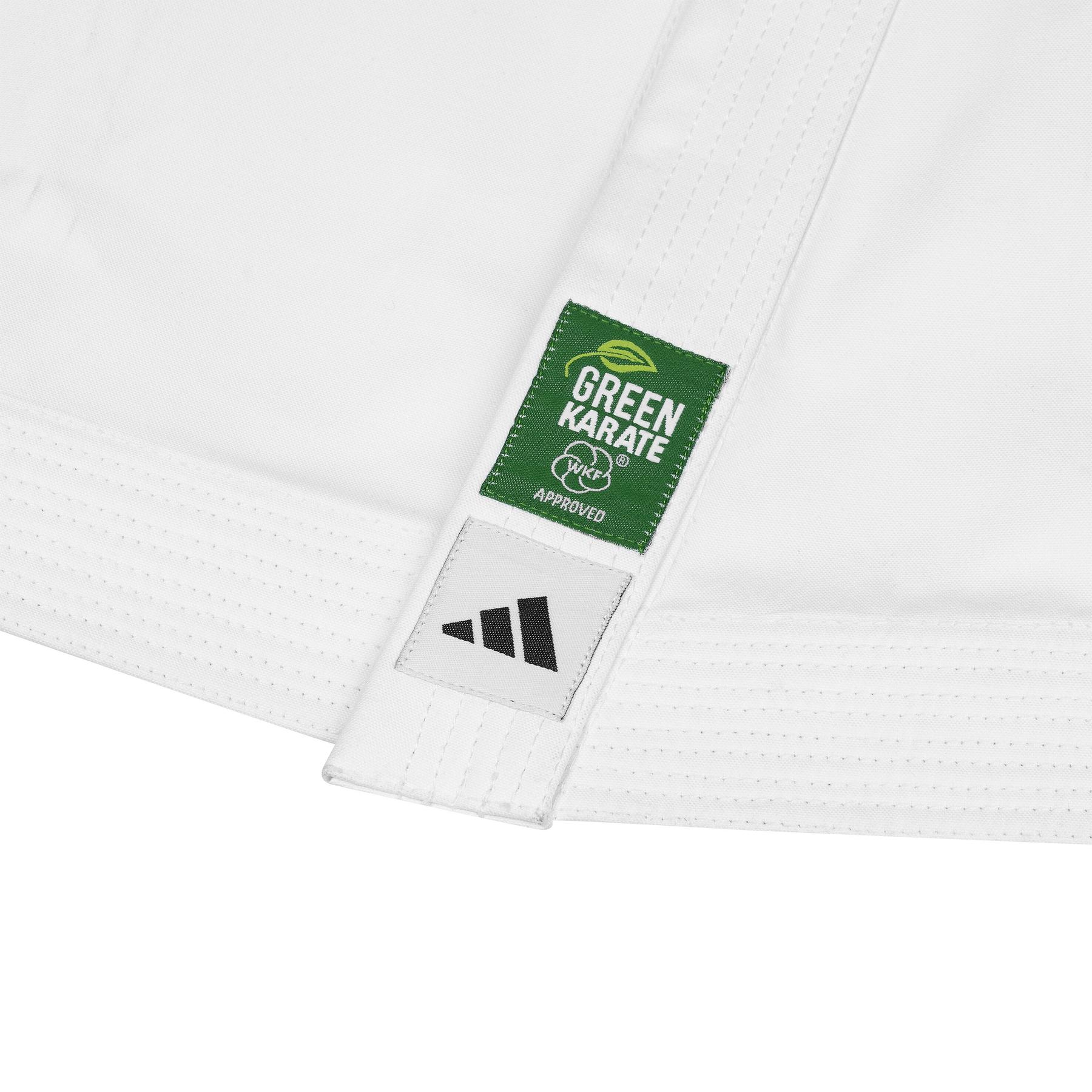 product/a/d/adidas_k999stu0007c0611_white-blue-polybag_3.jpg