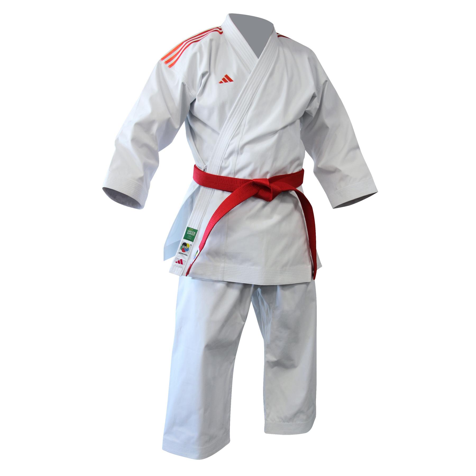 product/a/d/adidas_k999stu0007c0612_white-red-polybag_1.jpg
