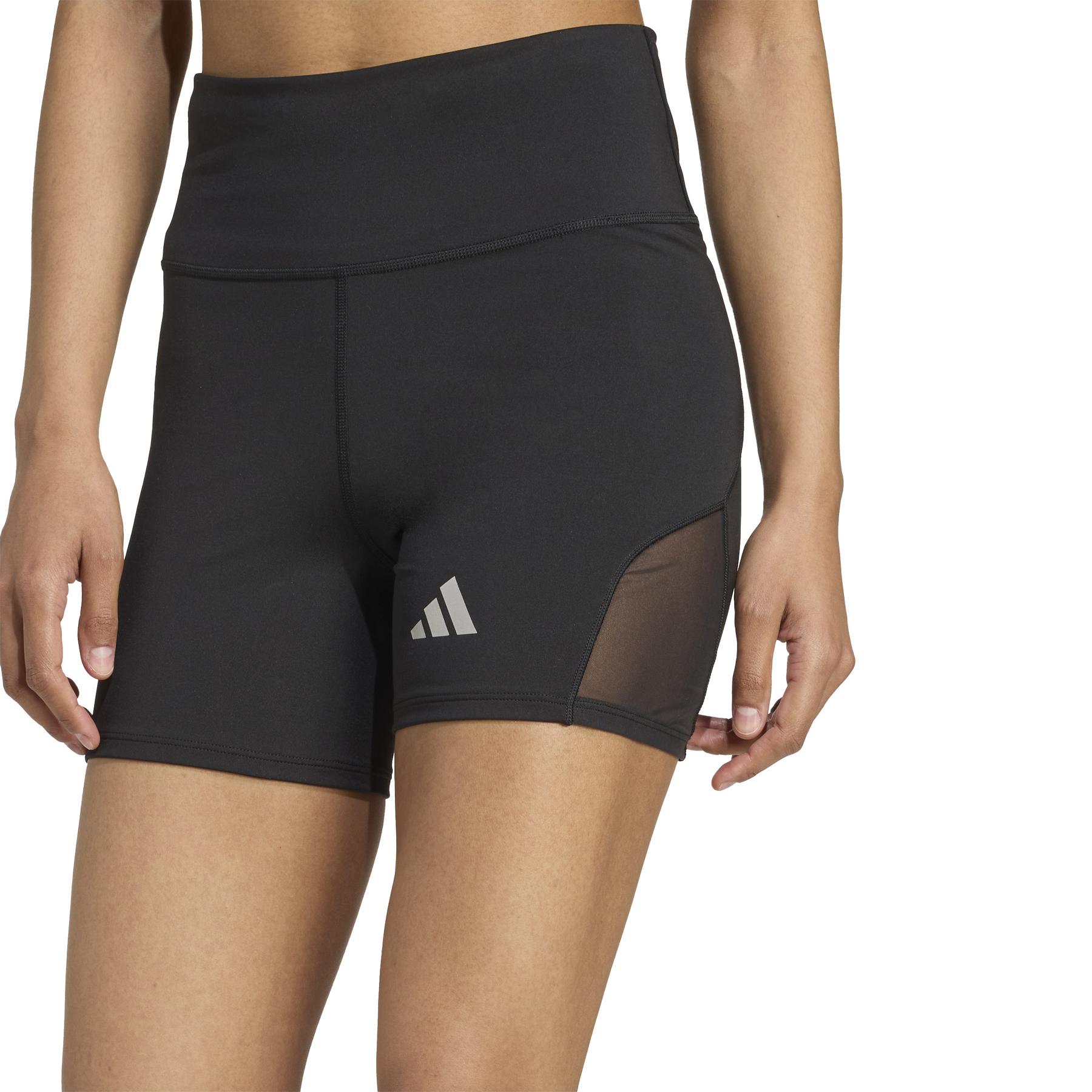 product/a/d/adidas_ka0657_black_7.jpg