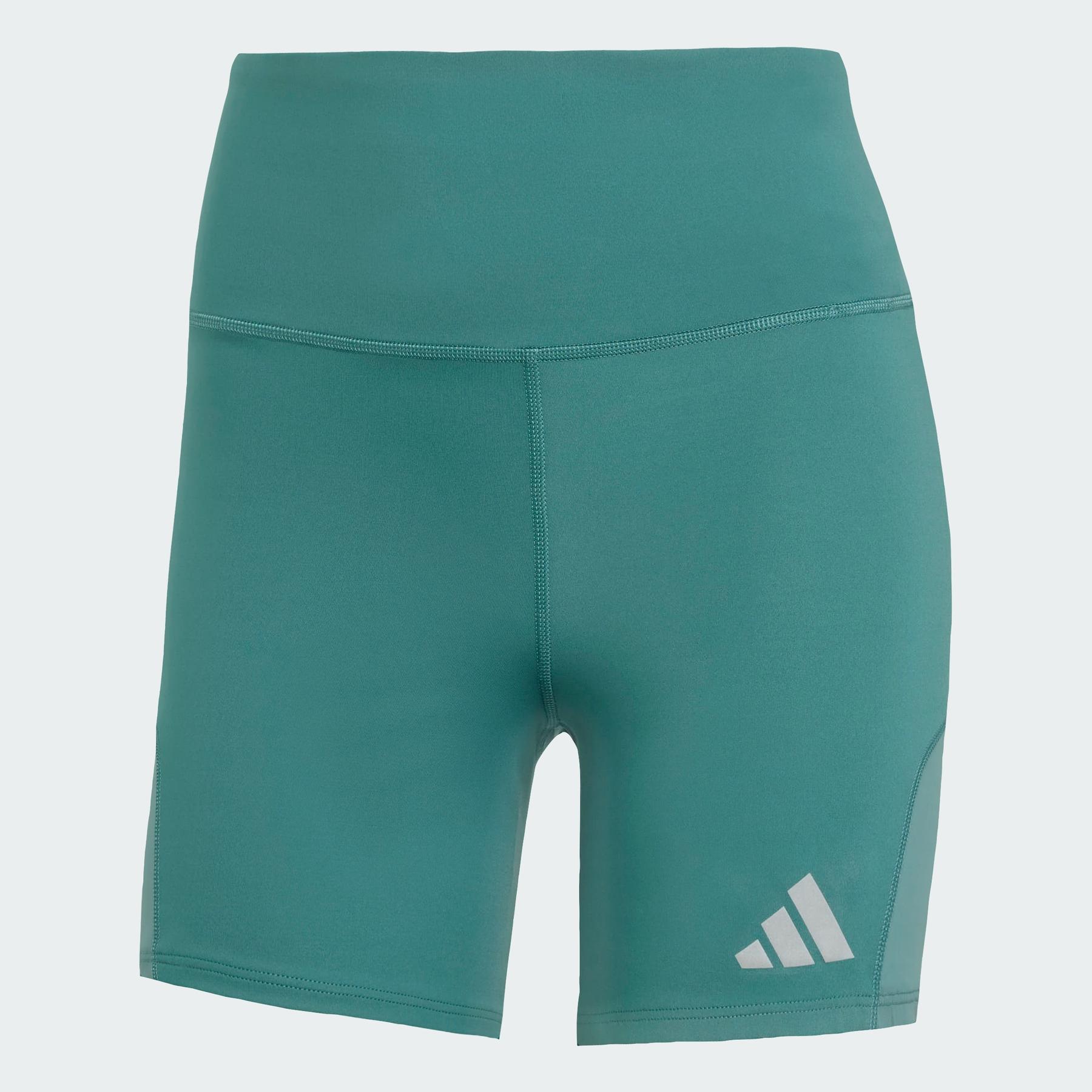 product/a/d/adidas_ka0659_preloved-teal_4.jpg