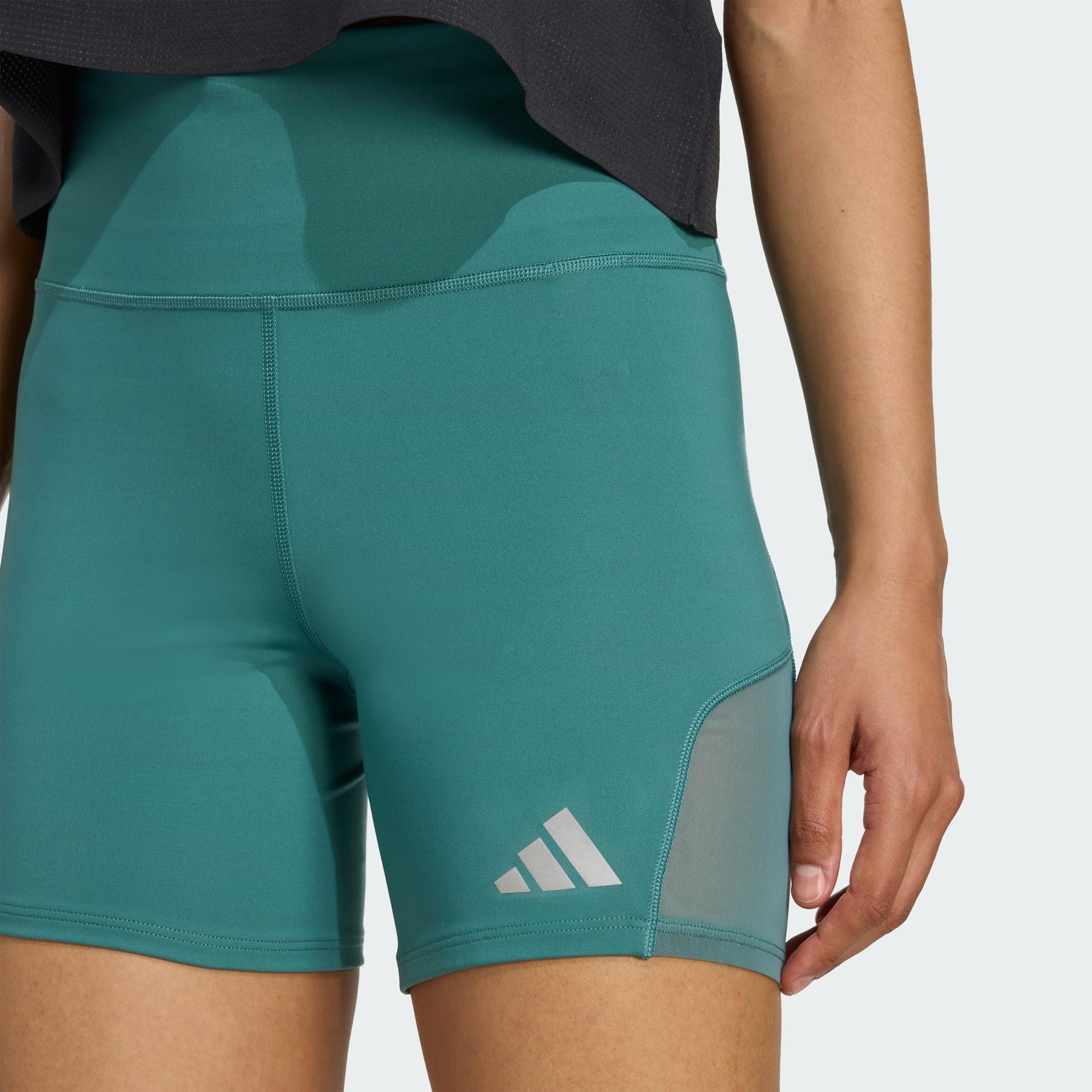 product/a/d/adidas_ka0659_preloved-teal_7.jpg
