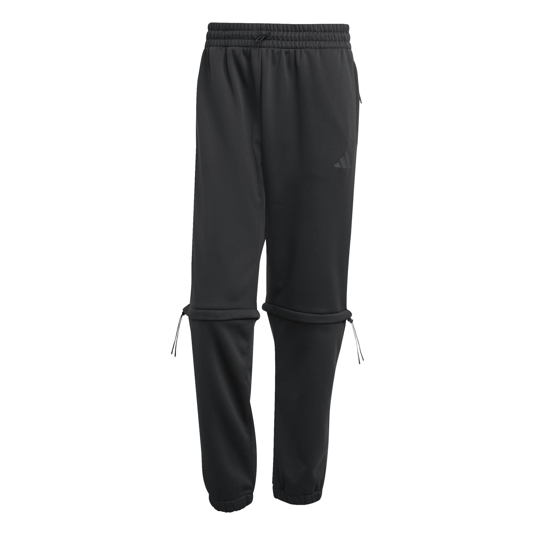 product/a/d/adidas_ka4060_black_1.jpg