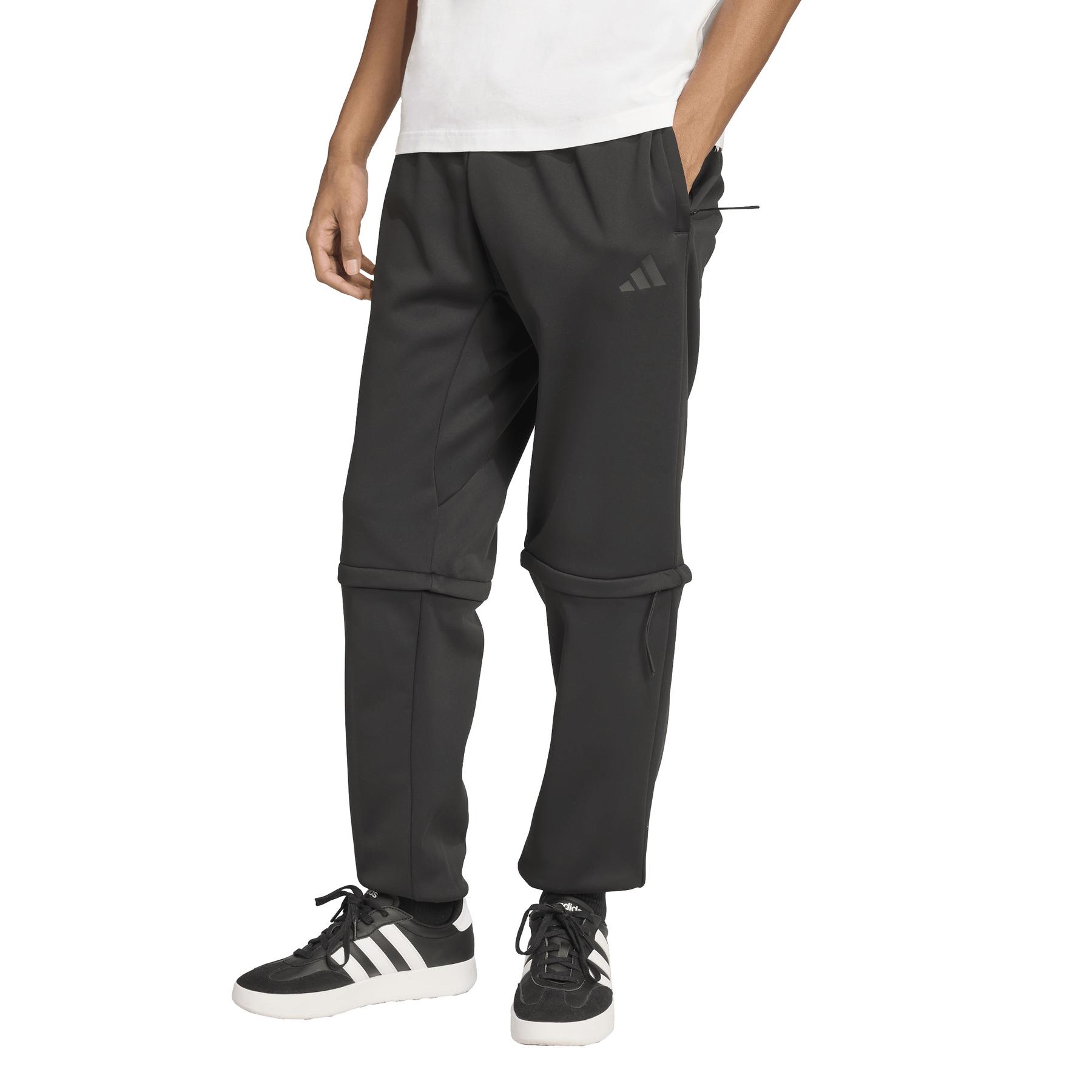 product/a/d/adidas_ka4060_black_2.jpg