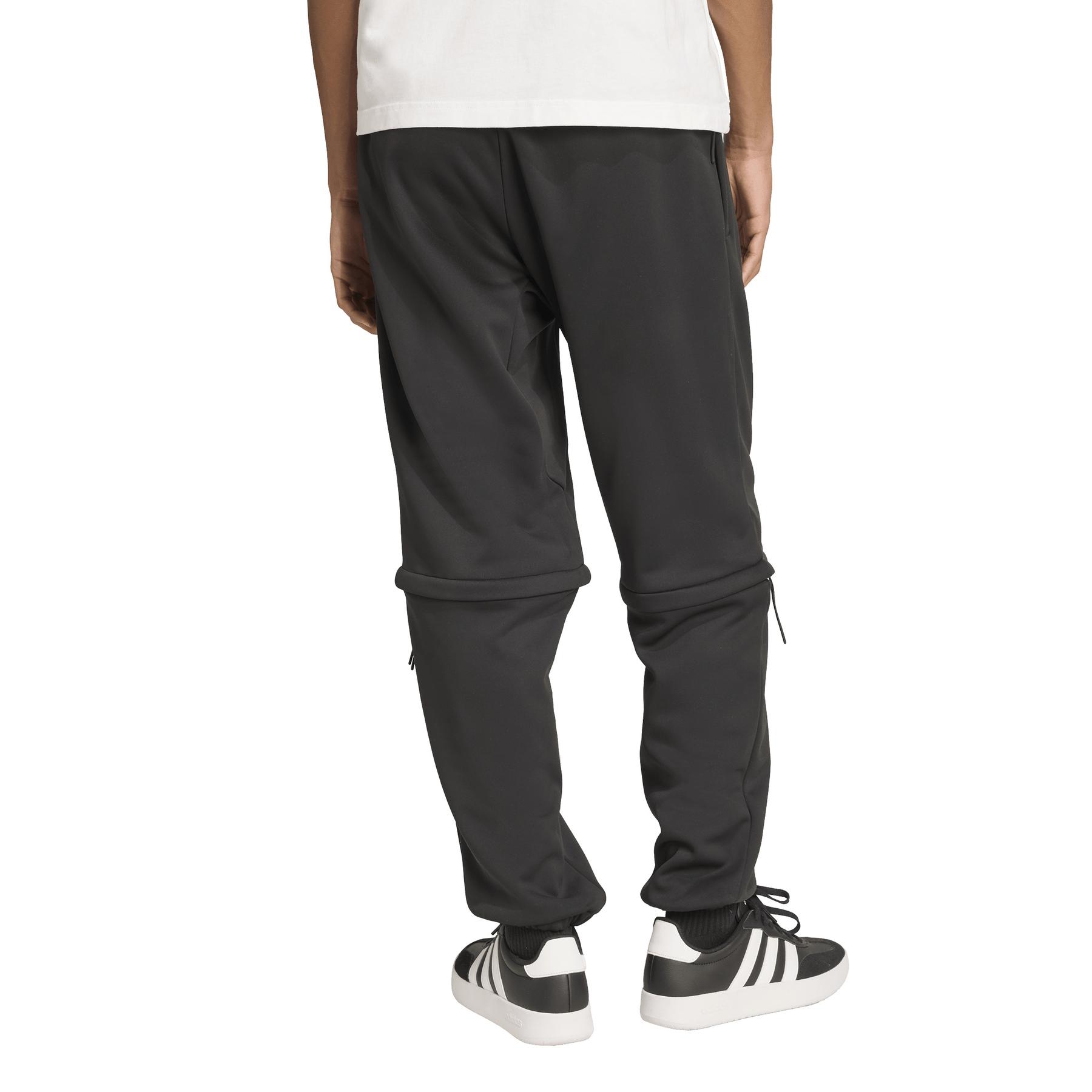 product/a/d/adidas_ka4060_black_3.jpg