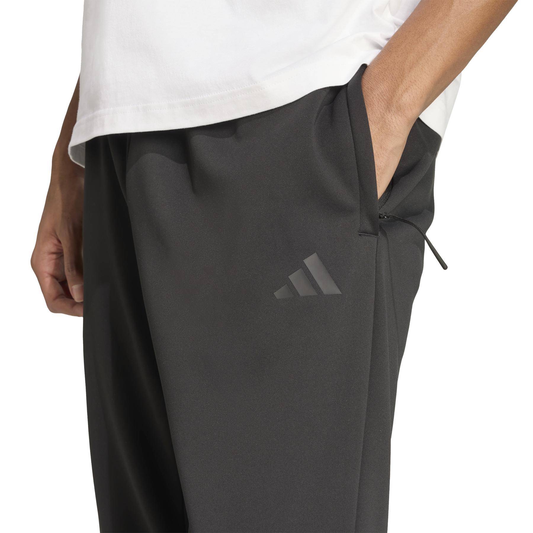product/a/d/adidas_ka4060_black_5.jpg