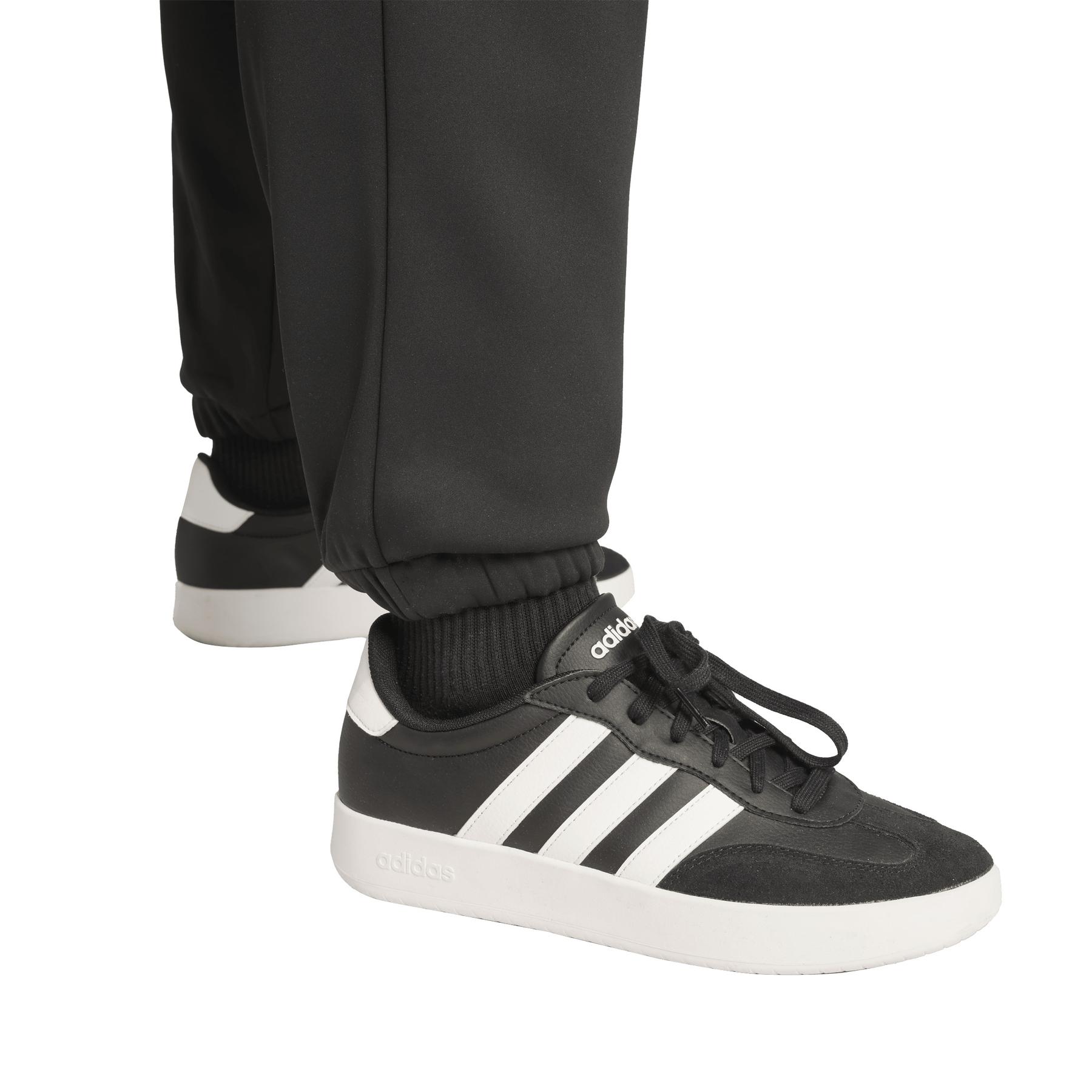 product/a/d/adidas_ka4060_black_6.jpg