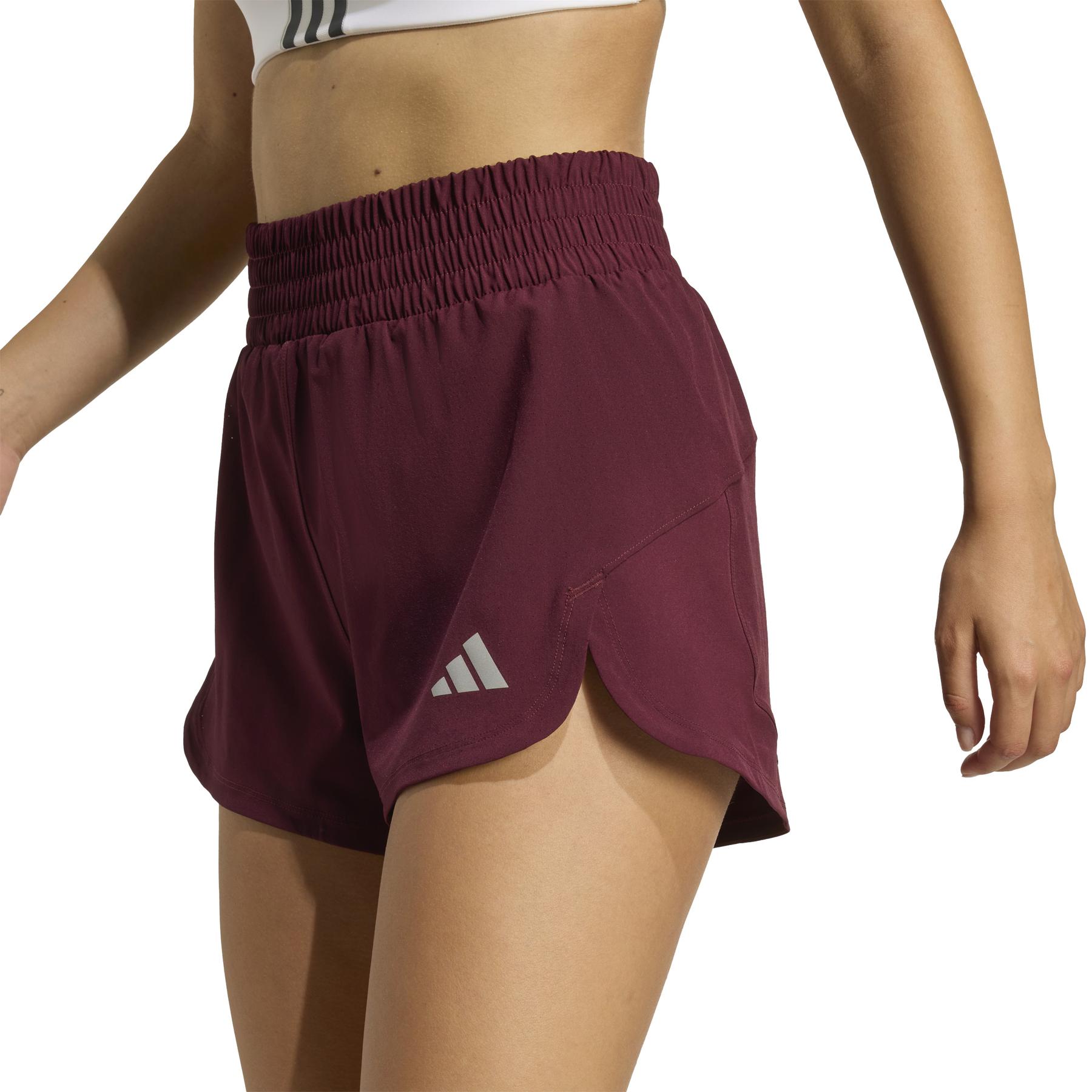 product/a/d/adidas_ka6370_maroon_5.jpg