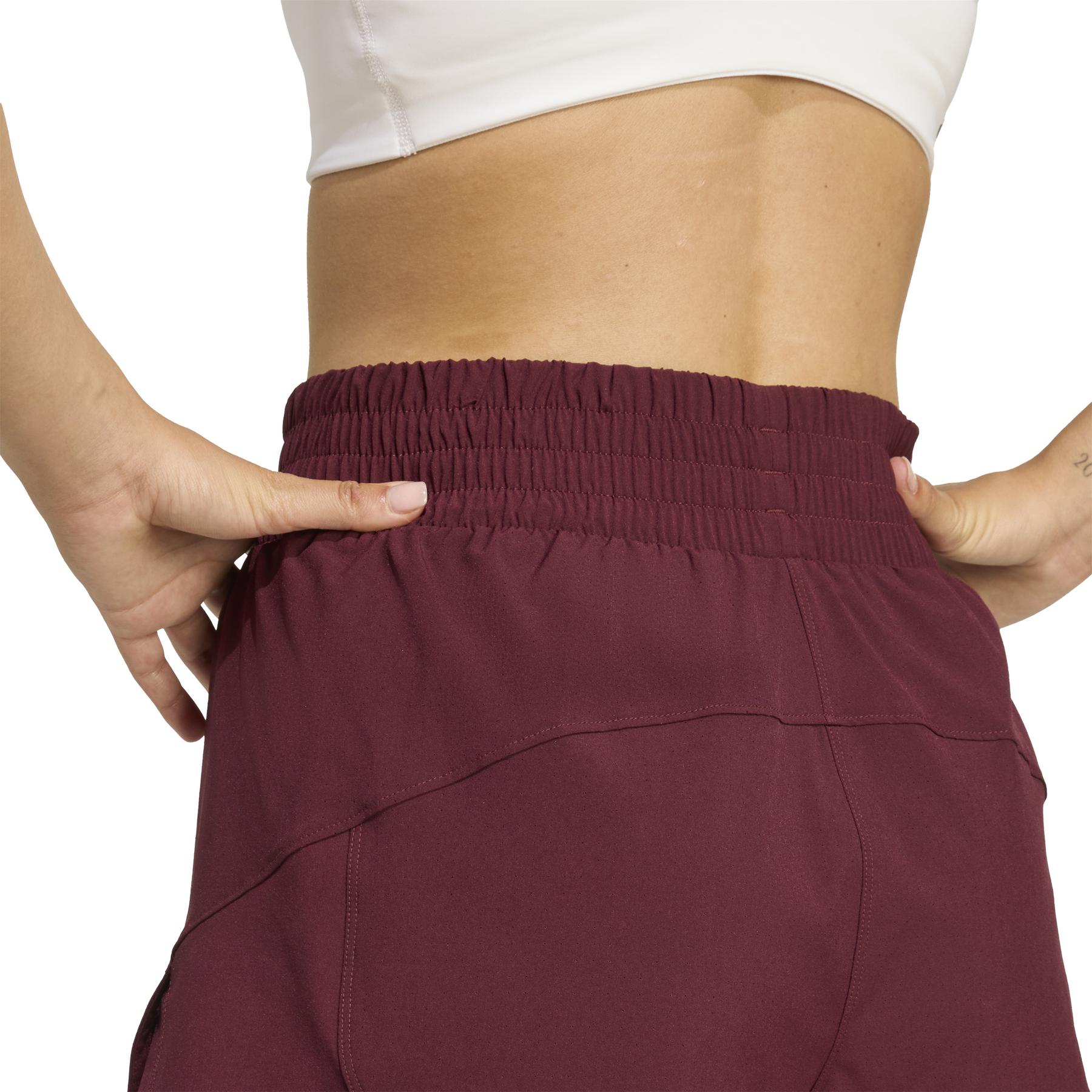 product/a/d/adidas_ka6370_maroon_6.jpg