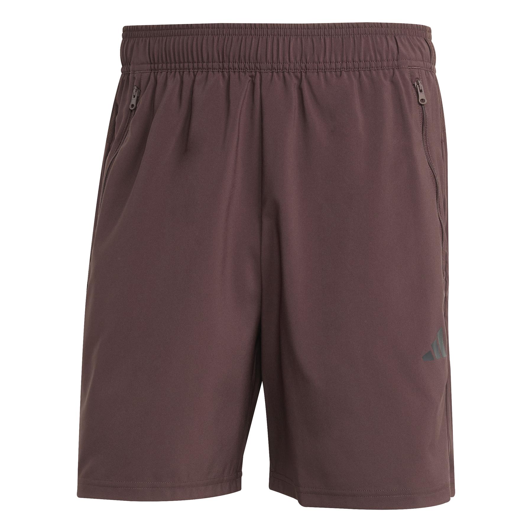 product/a/d/adidas_ka7852_shabrn-black_1.jpg