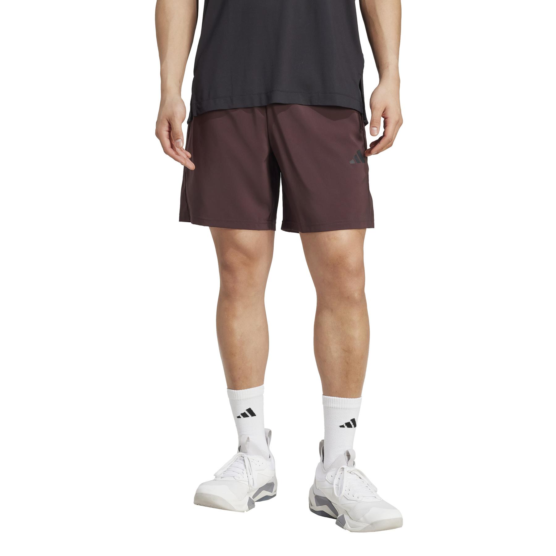 product/a/d/adidas_ka7852_shabrn-black_2.jpg