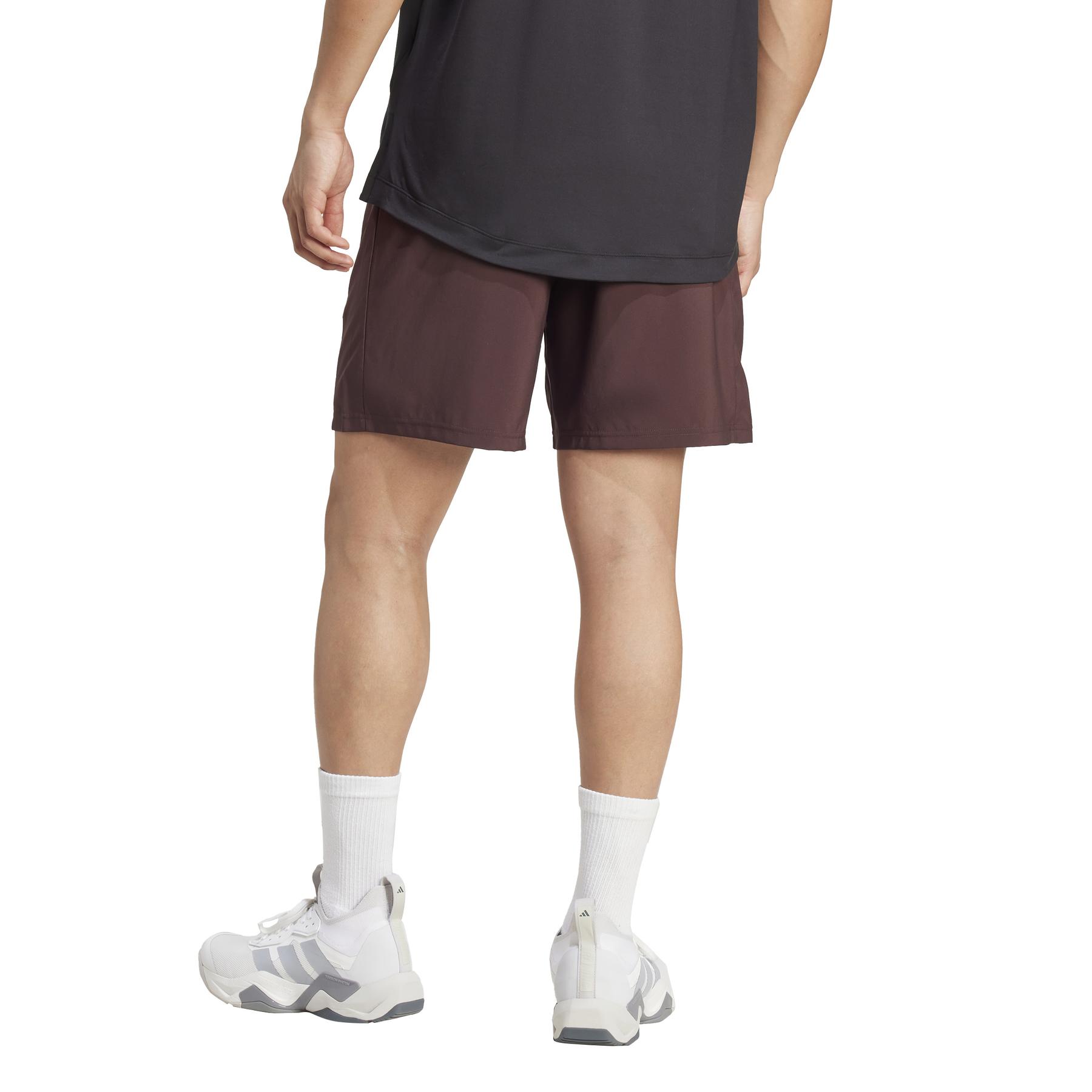 product/a/d/adidas_ka7852_shabrn-black_3.jpg