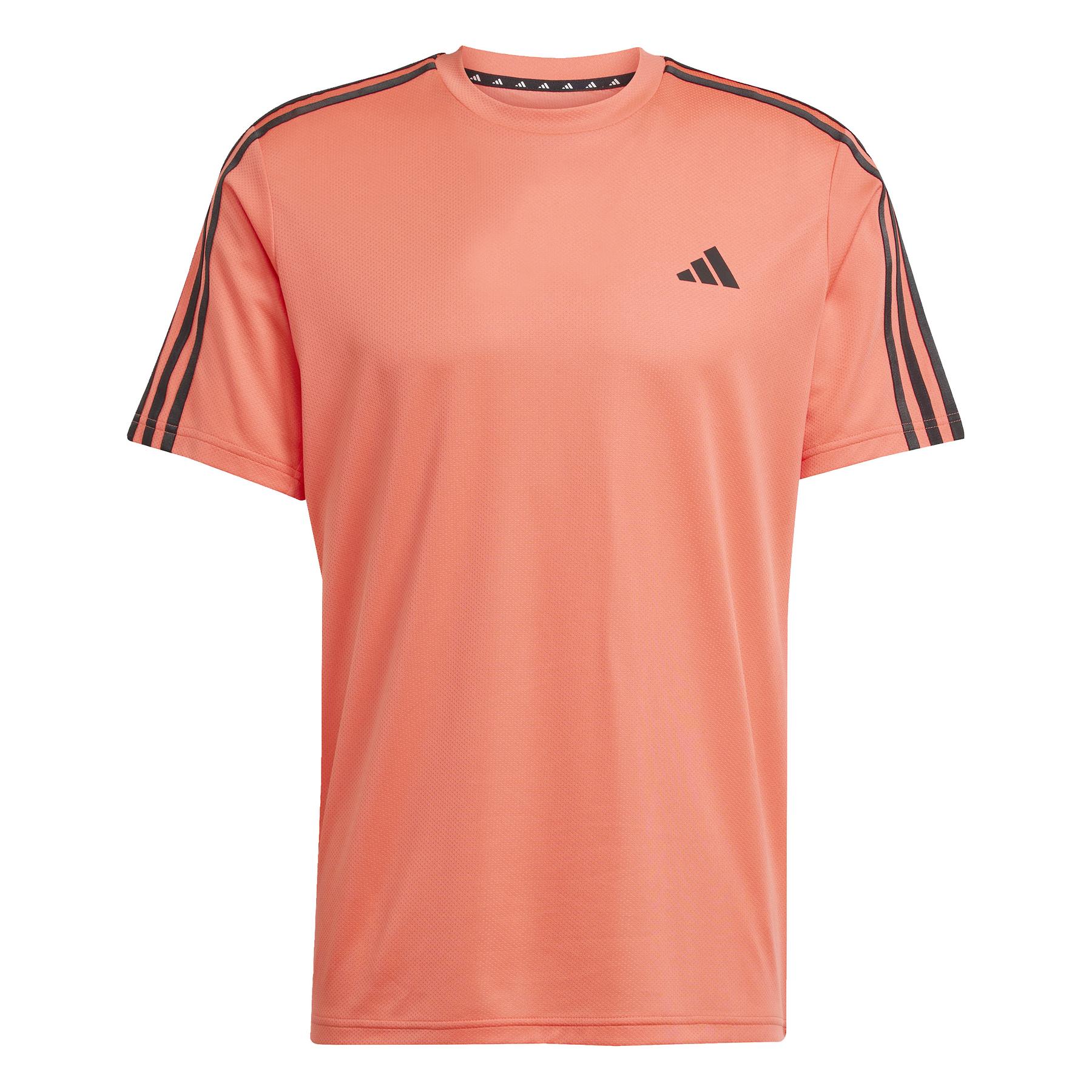product/a/d/adidas_ka7853_eascor-black_1.jpg