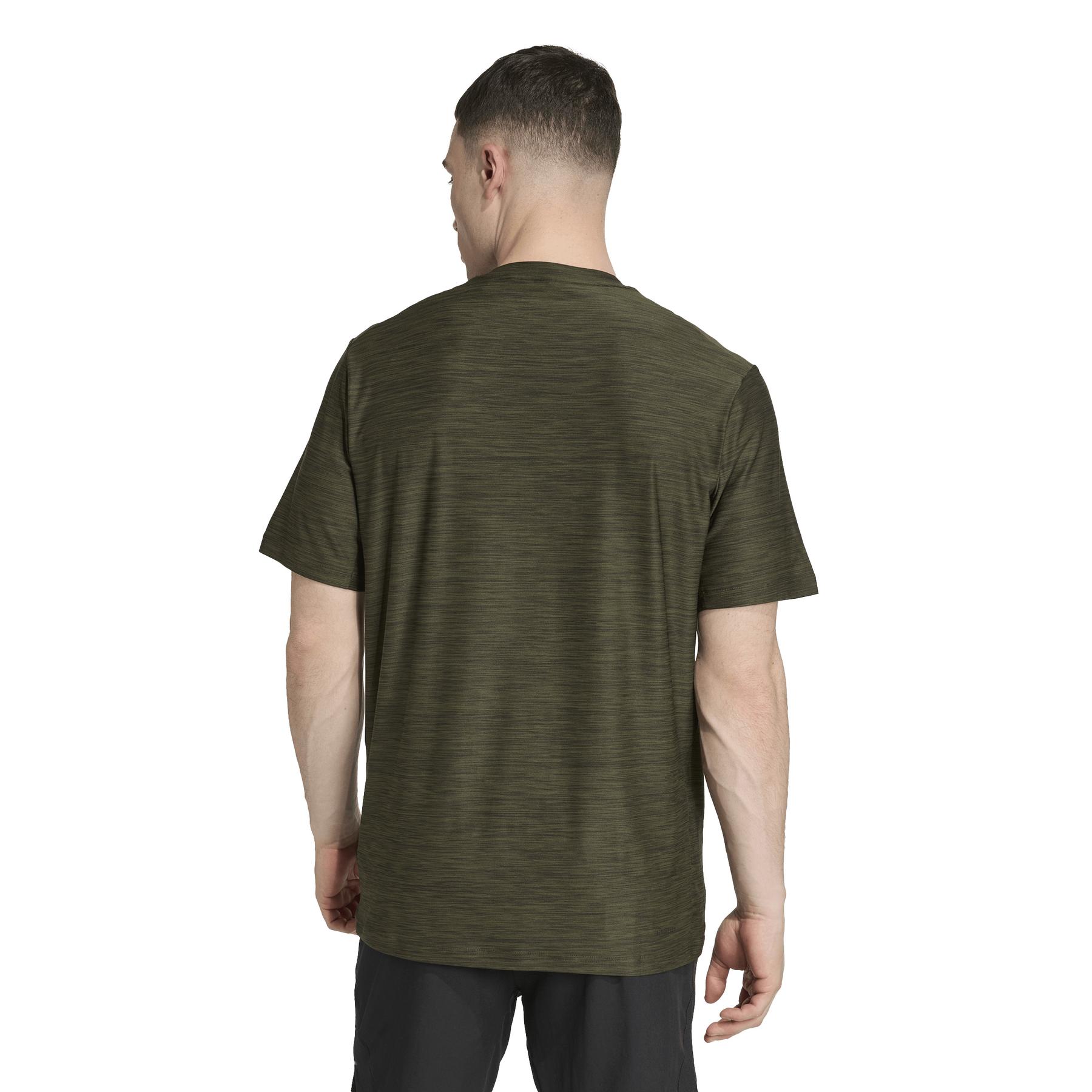 product/a/d/adidas_ka7856_ntcame-black_3.jpg
