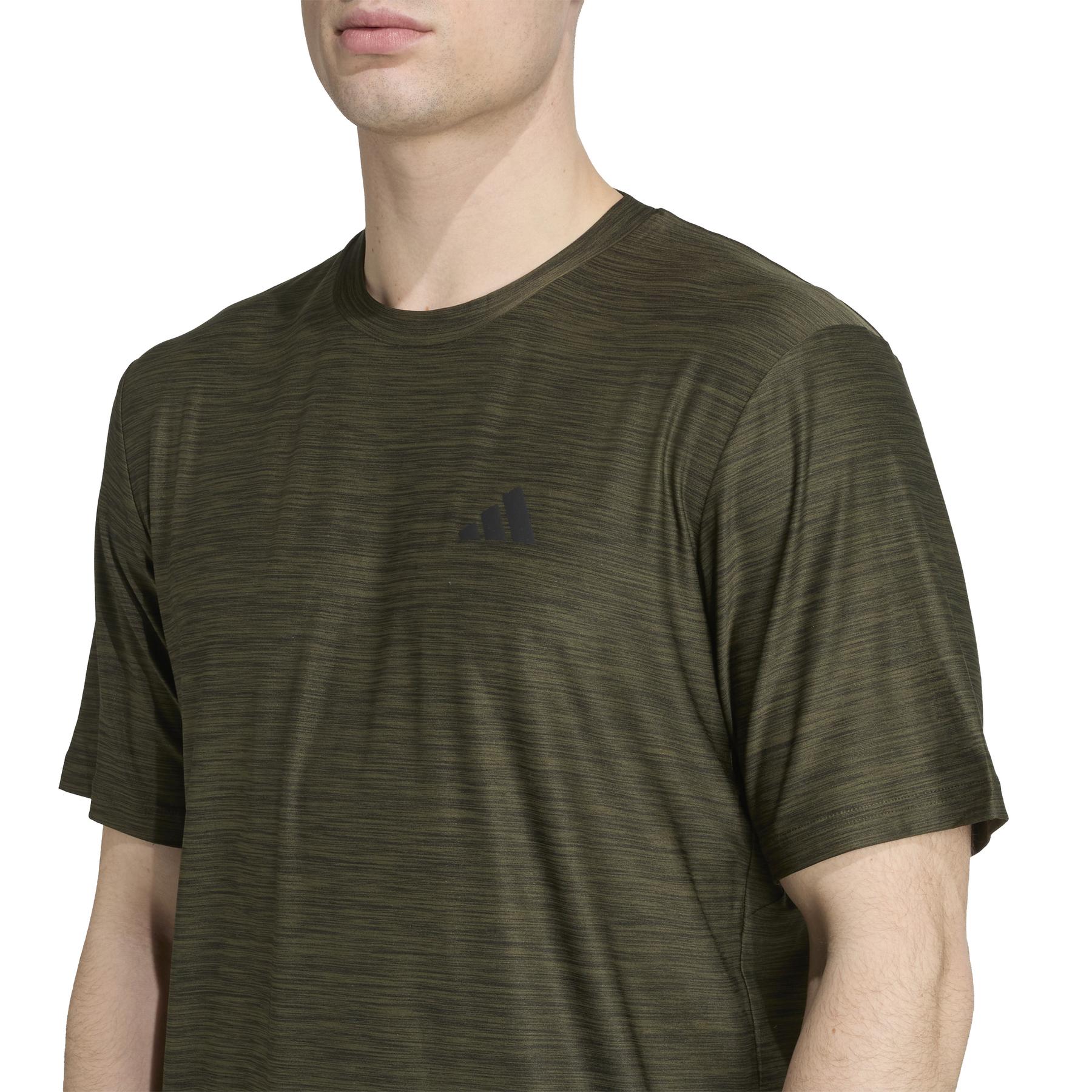 product/a/d/adidas_ka7856_ntcame-black_6.jpg