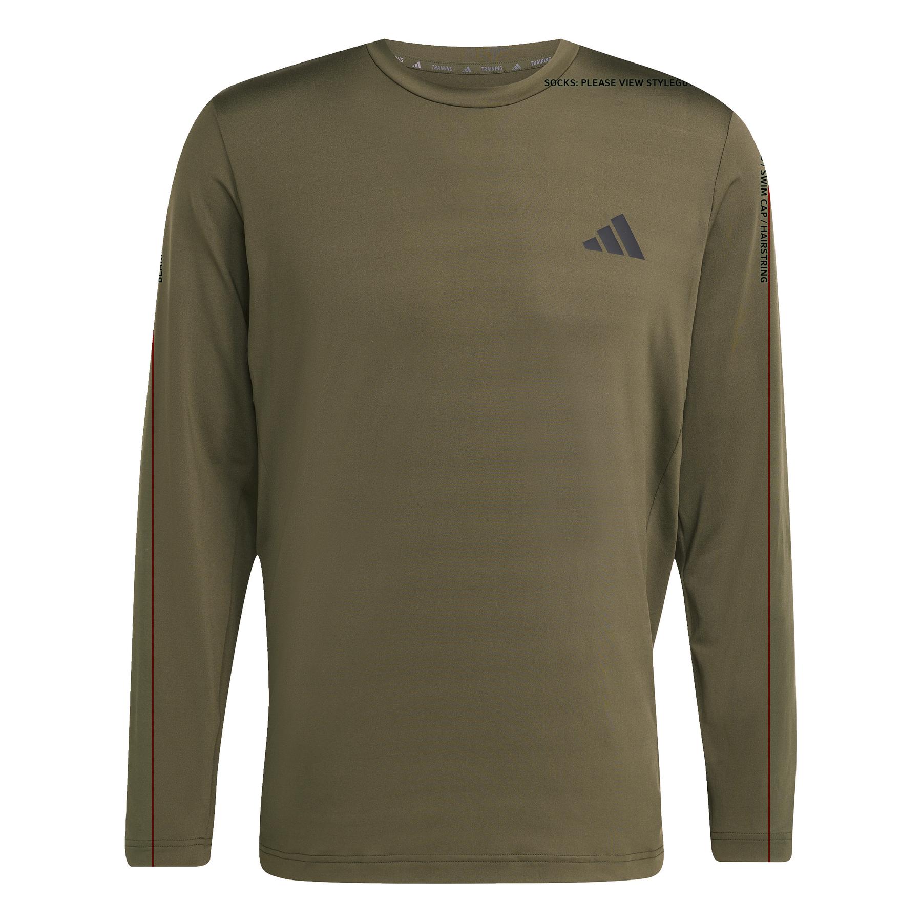 product/a/d/adidas_ka7858_marron-vert_1.jpg