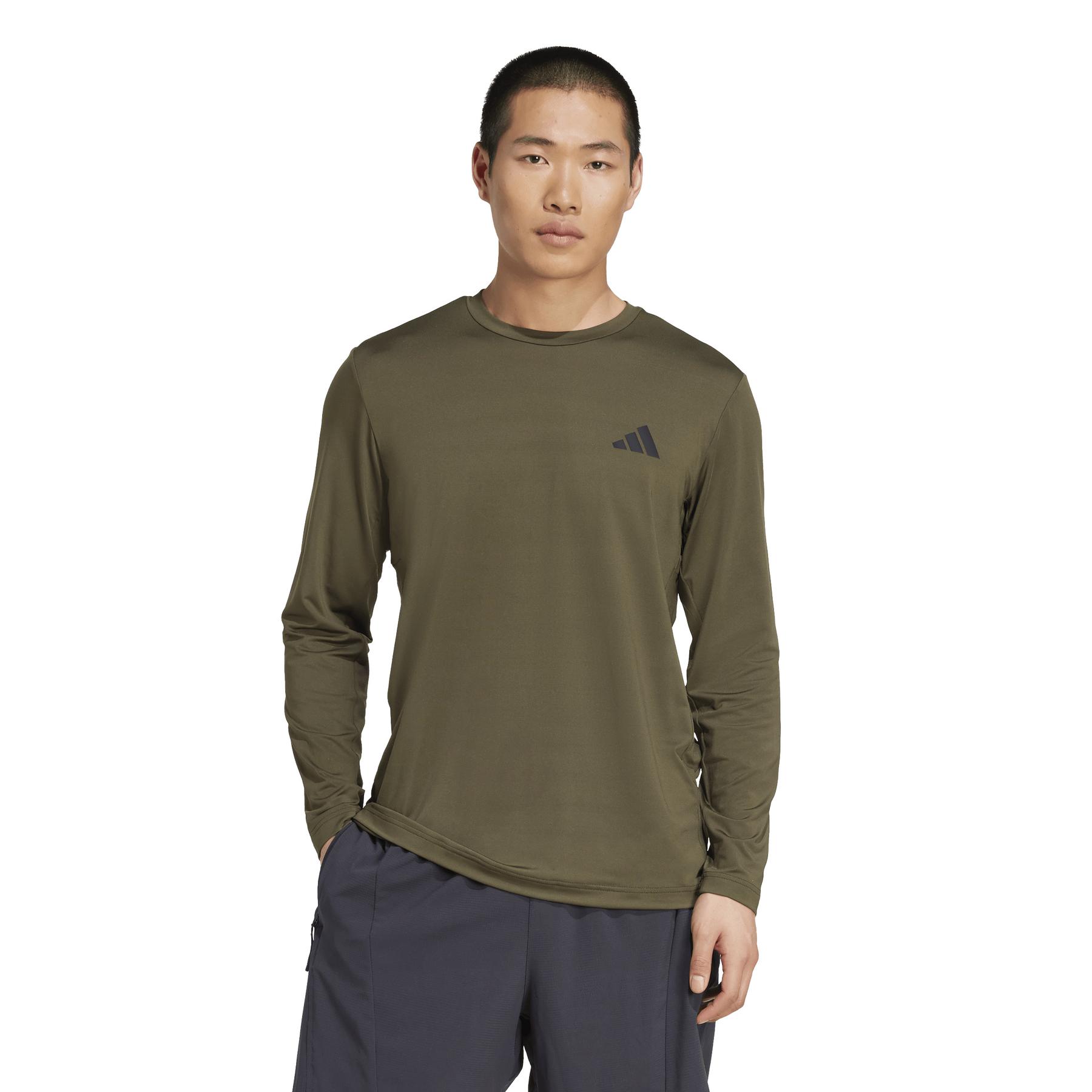 product/a/d/adidas_ka7858_marron-vert_2.jpg