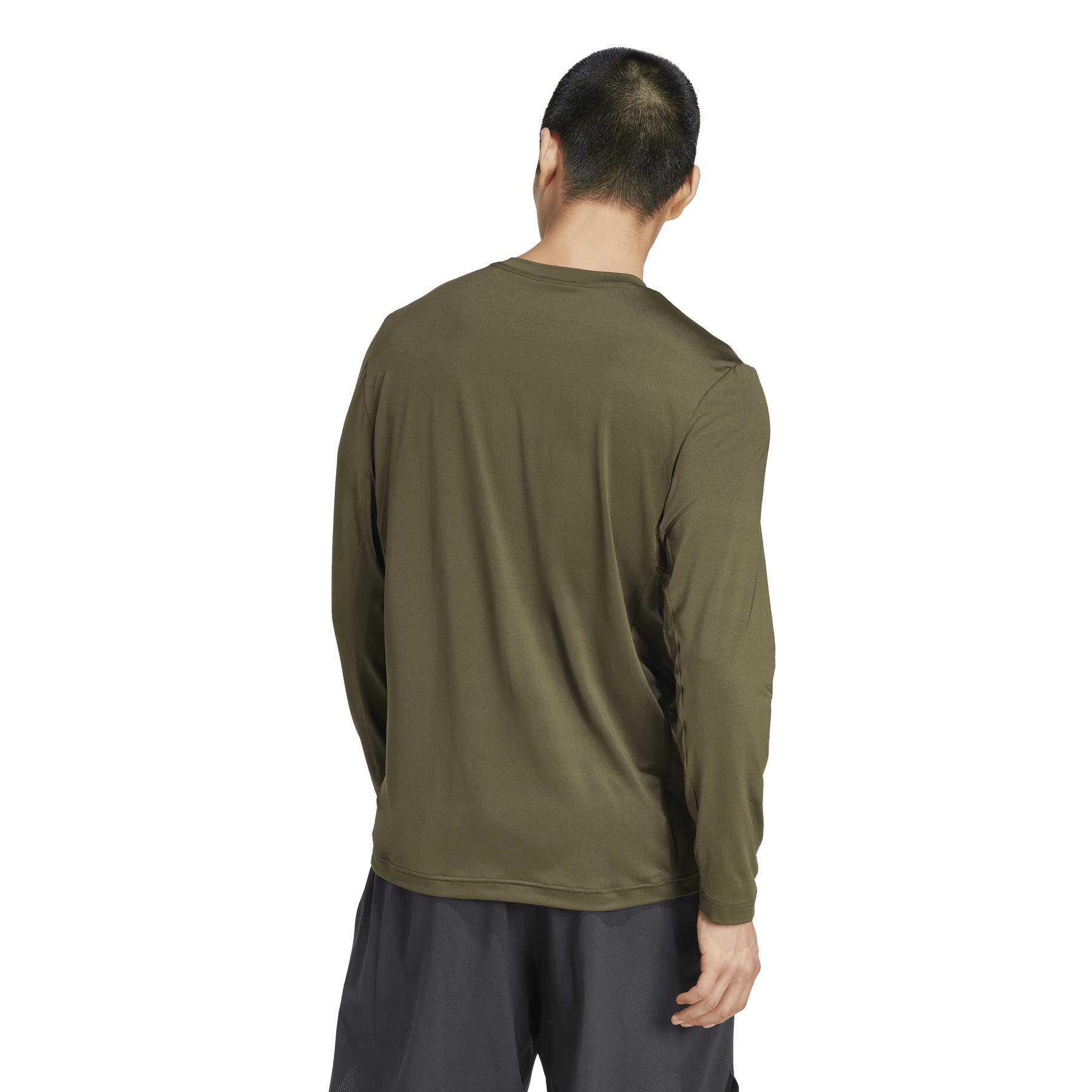 product/a/d/adidas_ka7858_marron-vert_3.jpg