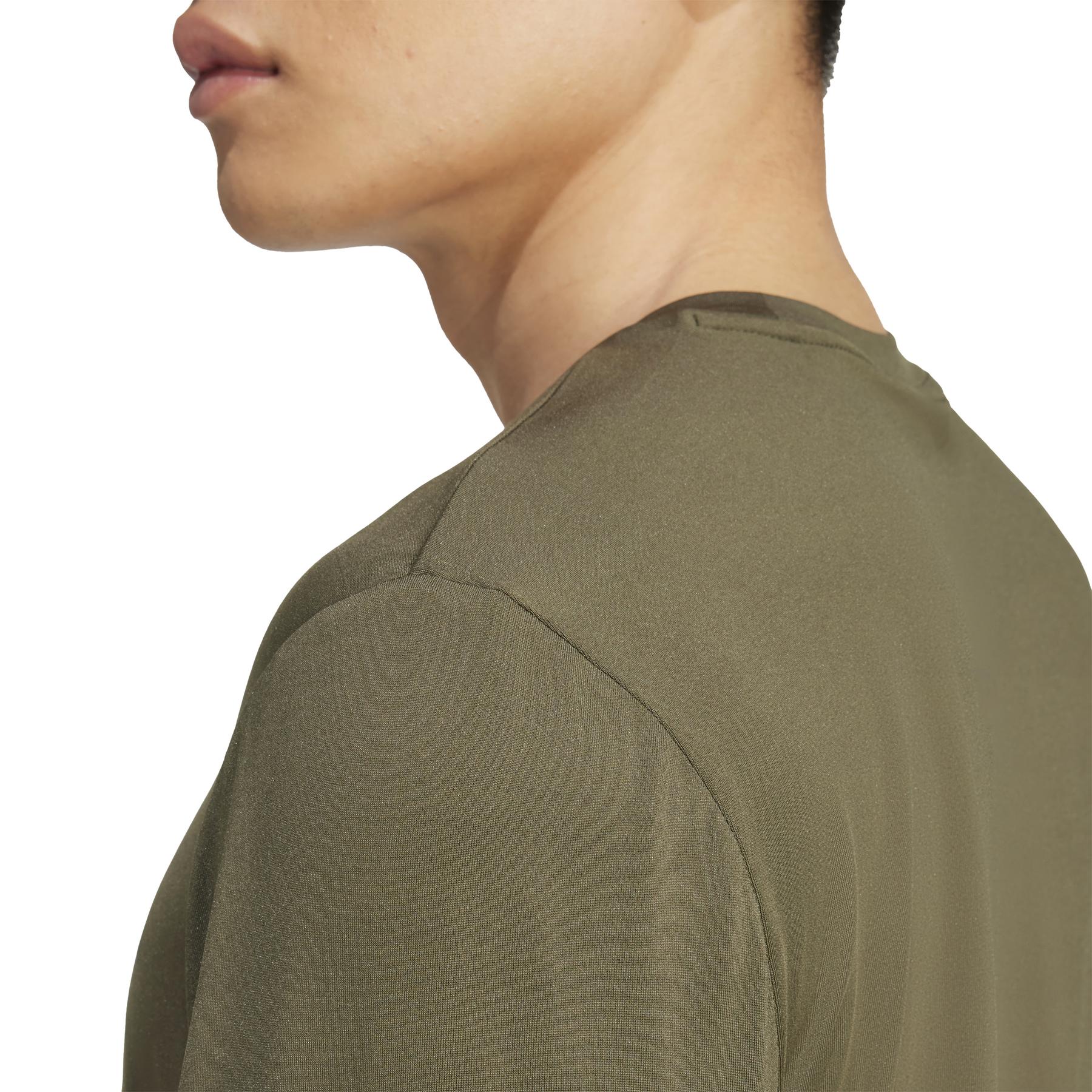product/a/d/adidas_ka7858_marron-vert_6.jpg