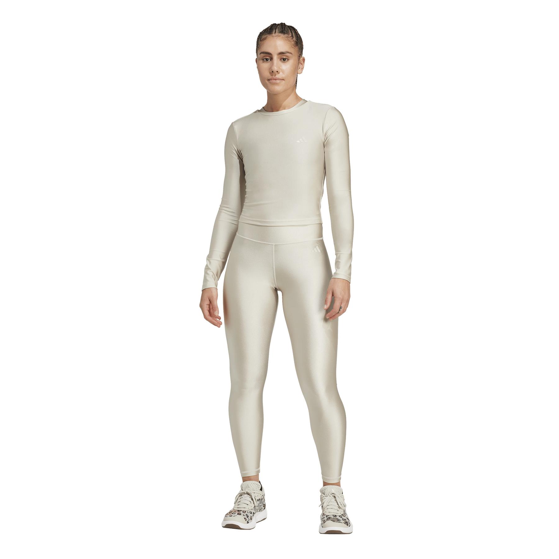 product/a/d/adidas_kb0915_wonalu_5.jpg