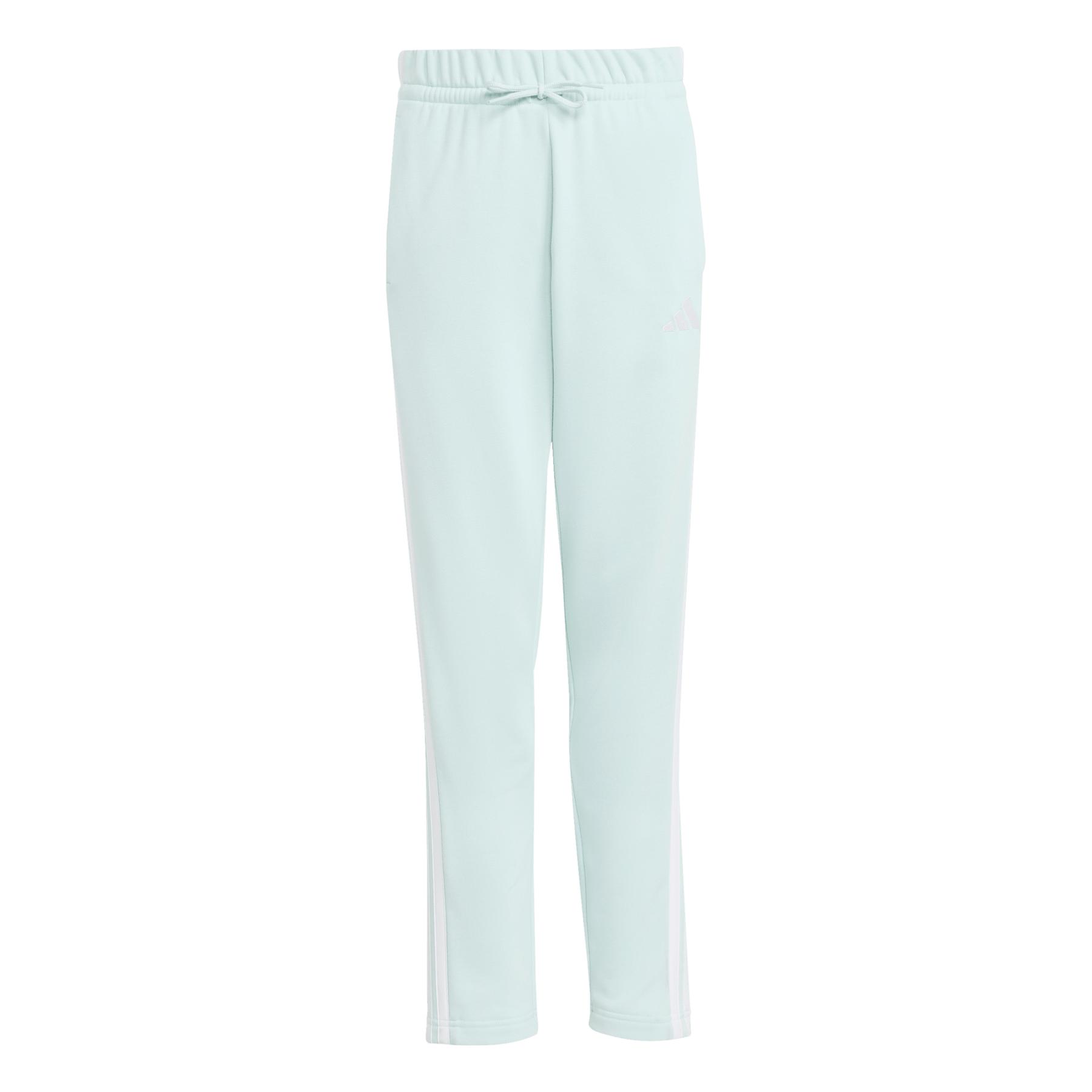product/a/d/adidas_kb7304_halmin-white_1.jpg