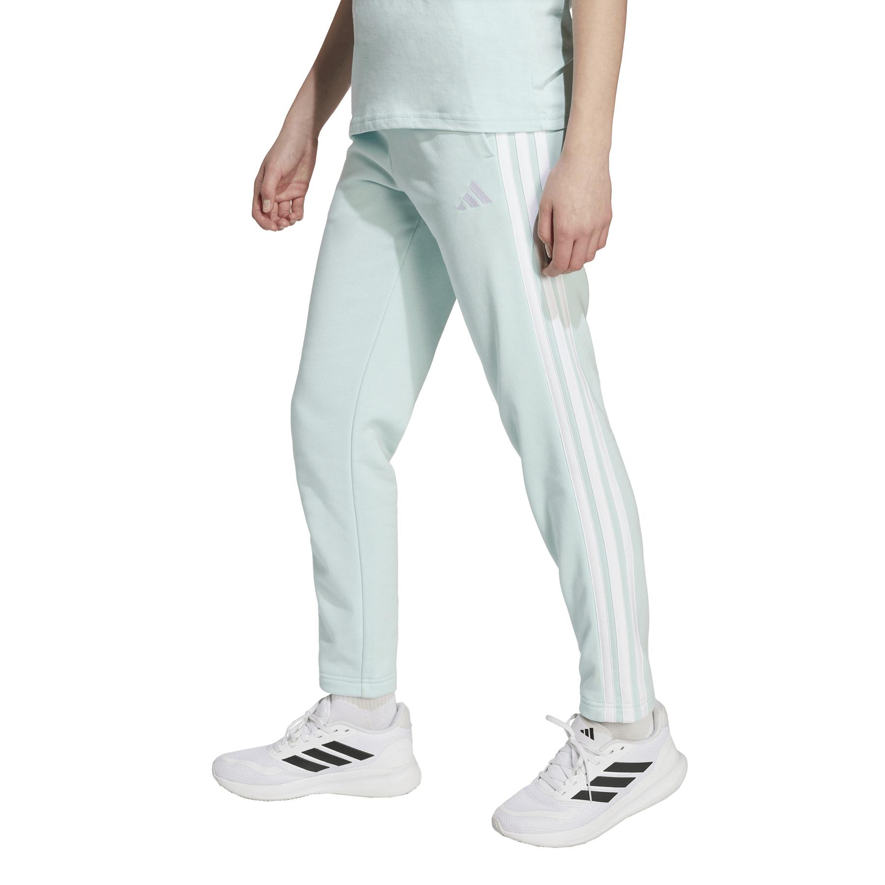 product/a/d/adidas_kb7304_halmin-white_2.jpg