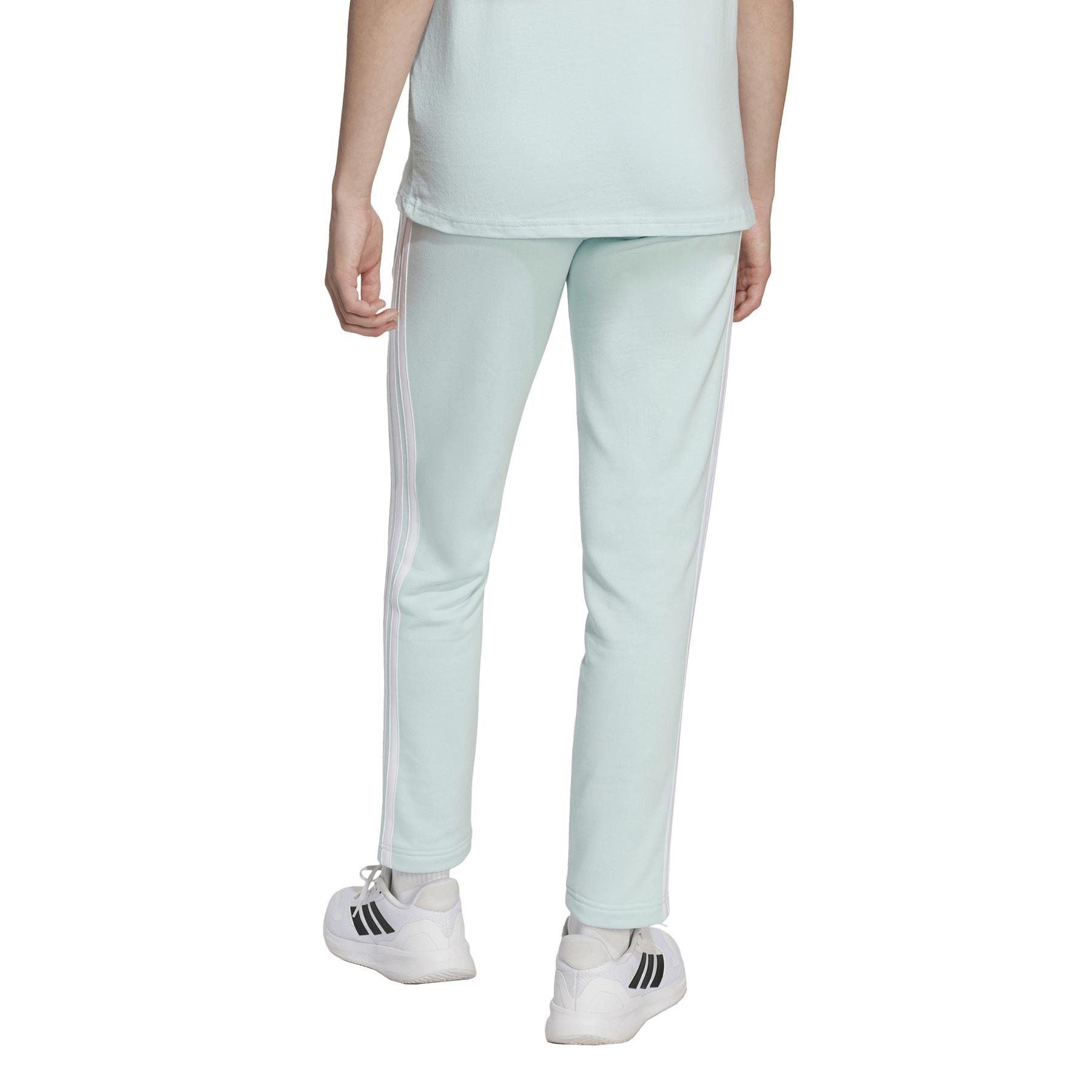 product/a/d/adidas_kb7304_halmin-white_3.jpg