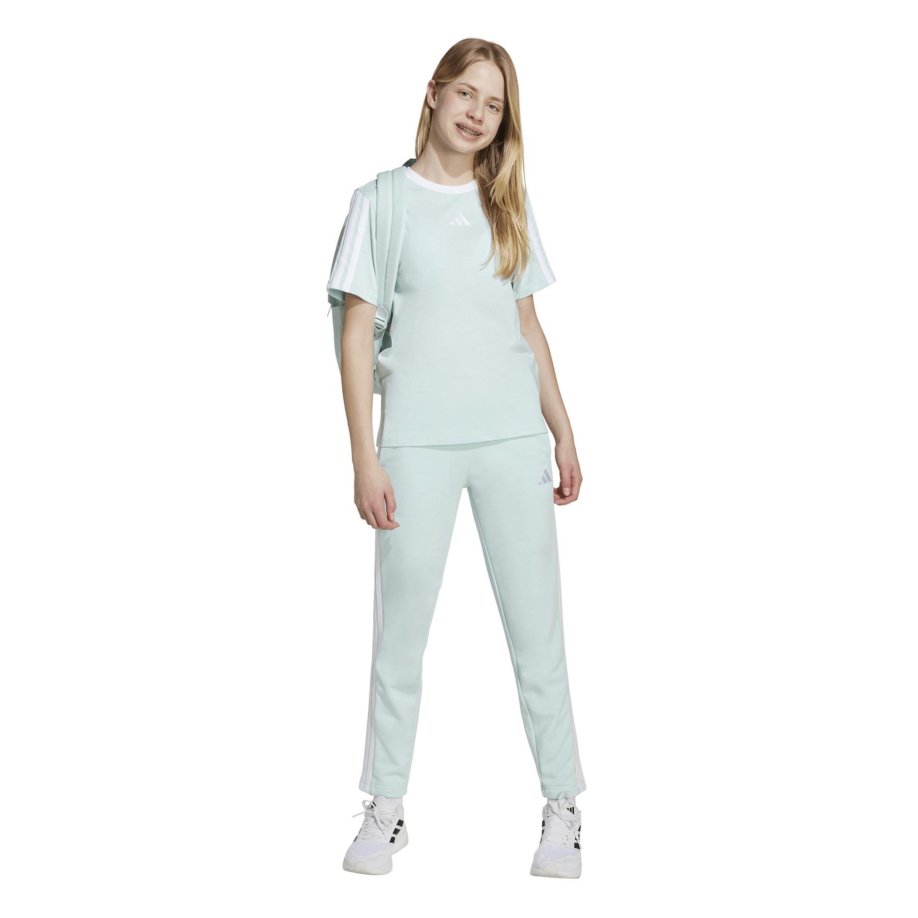 product/a/d/adidas_kb7304_halmin-white_4.jpg