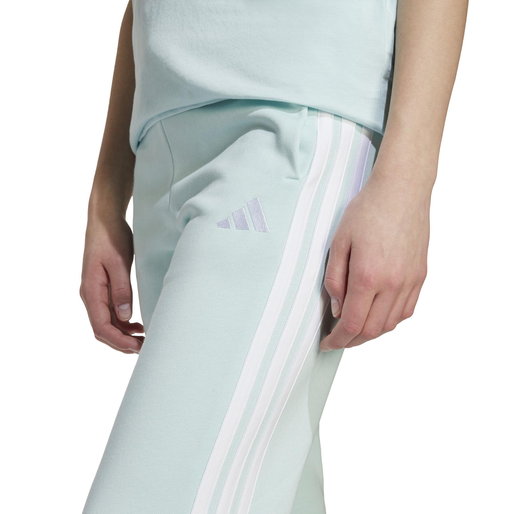 product/a/d/adidas_kb7304_halmin-white_5.jpg