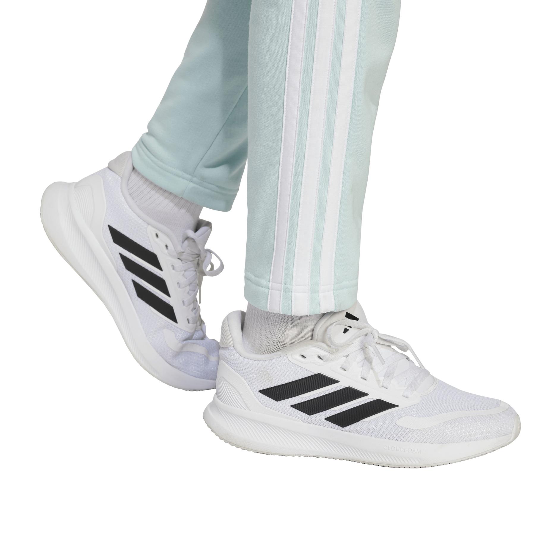 product/a/d/adidas_kb7304_halmin-white_6.jpg
