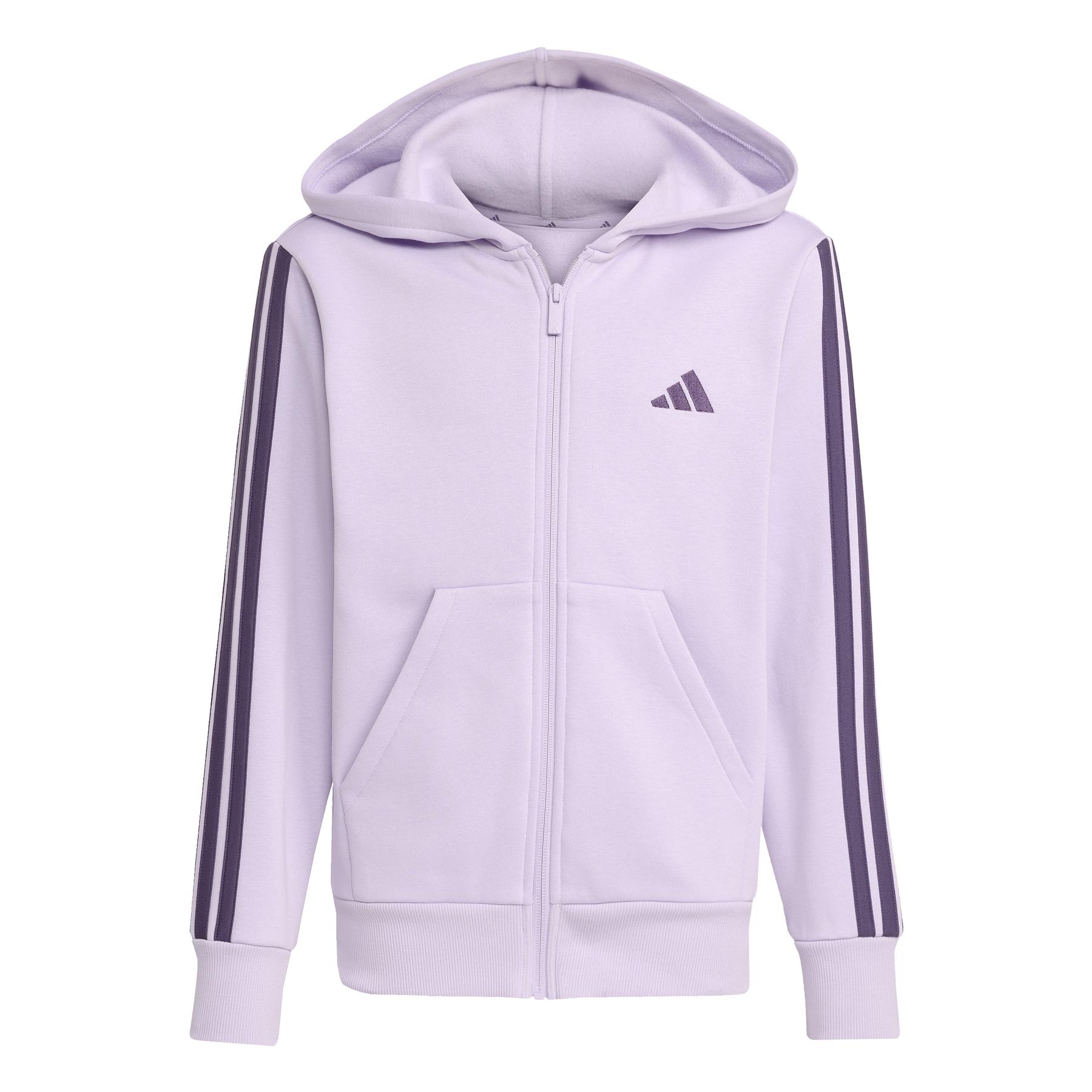 product/a/d/adidas_kb7307_powplu-aurplu_1.jpg