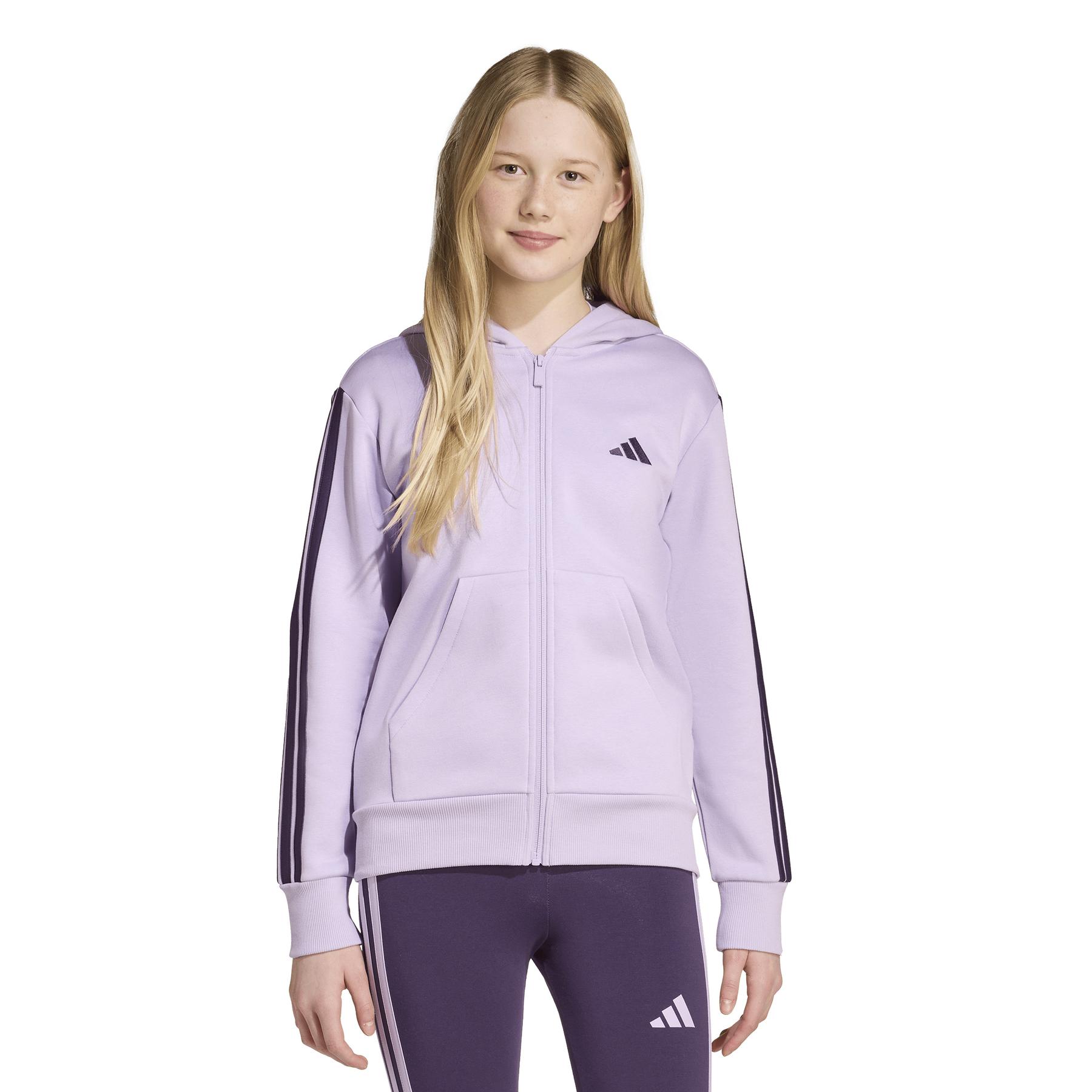 product/a/d/adidas_kb7307_powplu-aurplu_2.jpg
