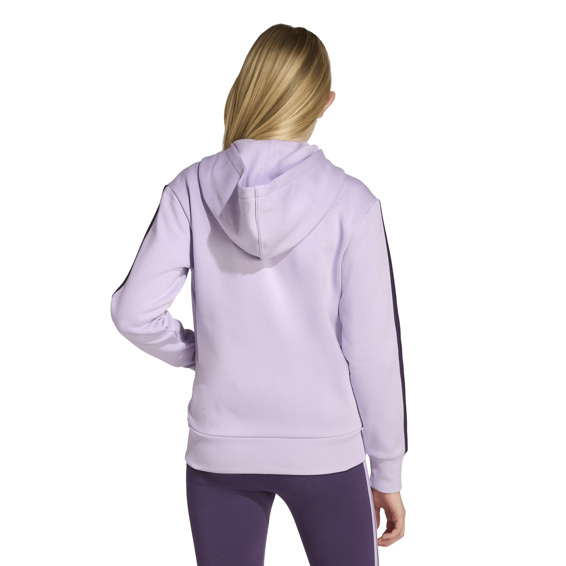 product/a/d/adidas_kb7307_powplu-aurplu_3.jpg
