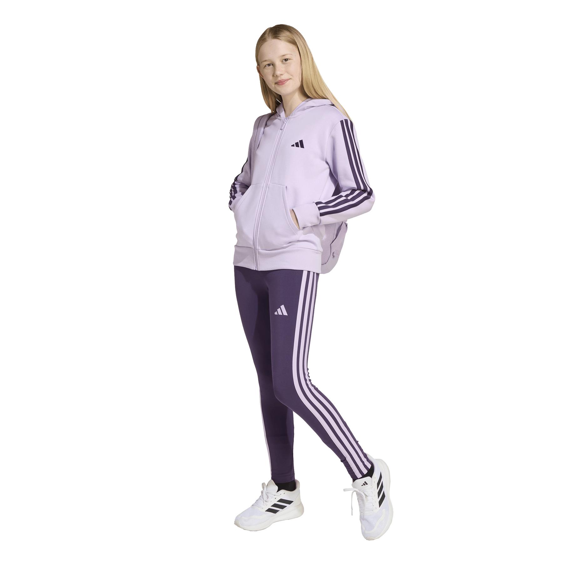 product/a/d/adidas_kb7307_powplu-aurplu_4.jpg