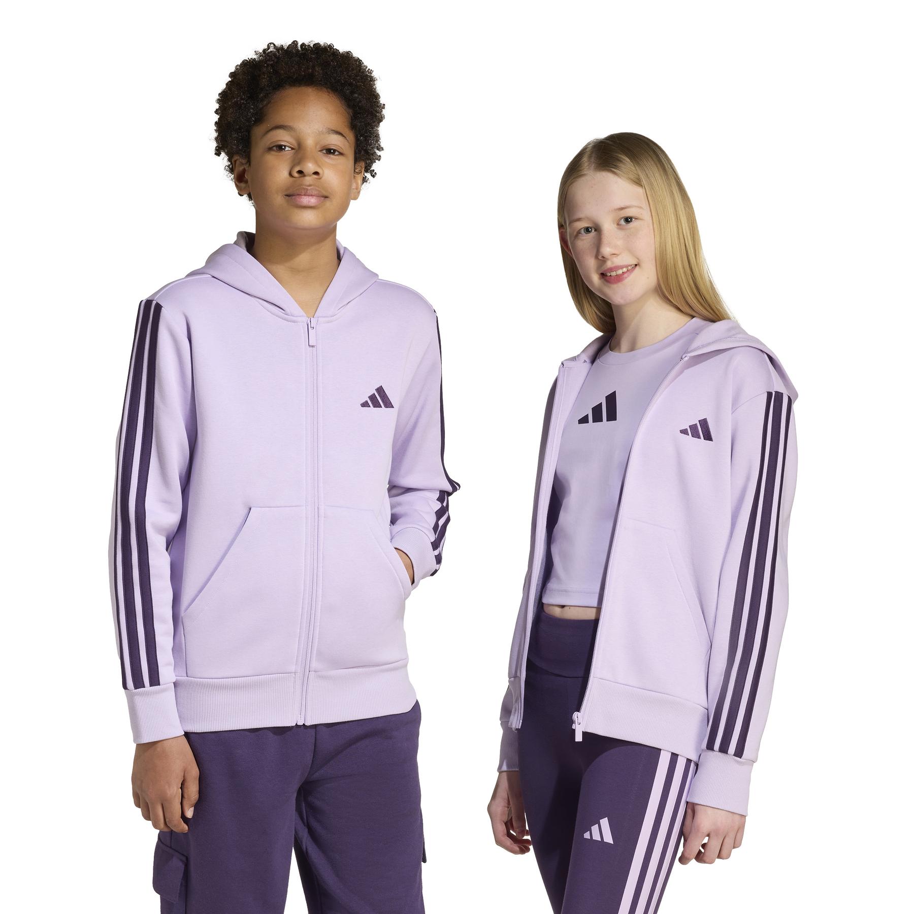 product/a/d/adidas_kb7307_powplu-aurplu_8.jpg