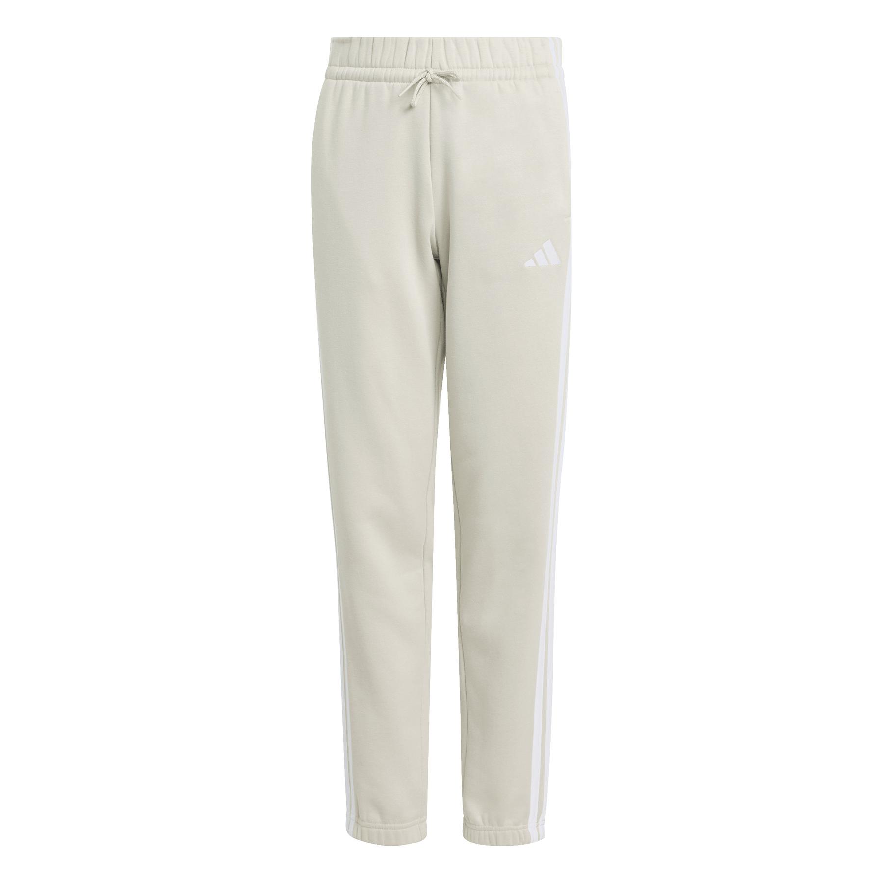 product/a/d/adidas_kb7309_wonalu-white_1.jpg