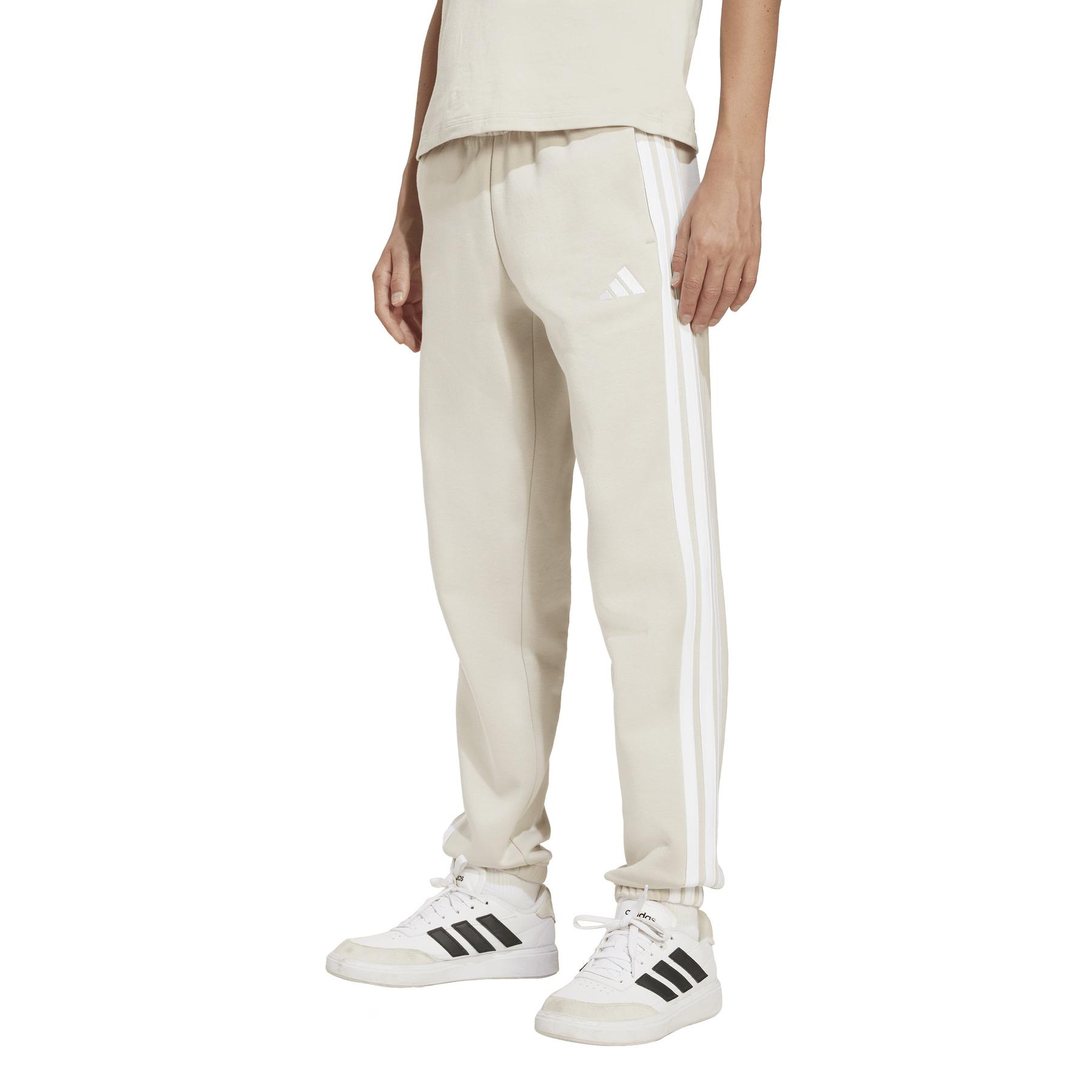 product/a/d/adidas_kb7309_wonalu-white_2.jpg
