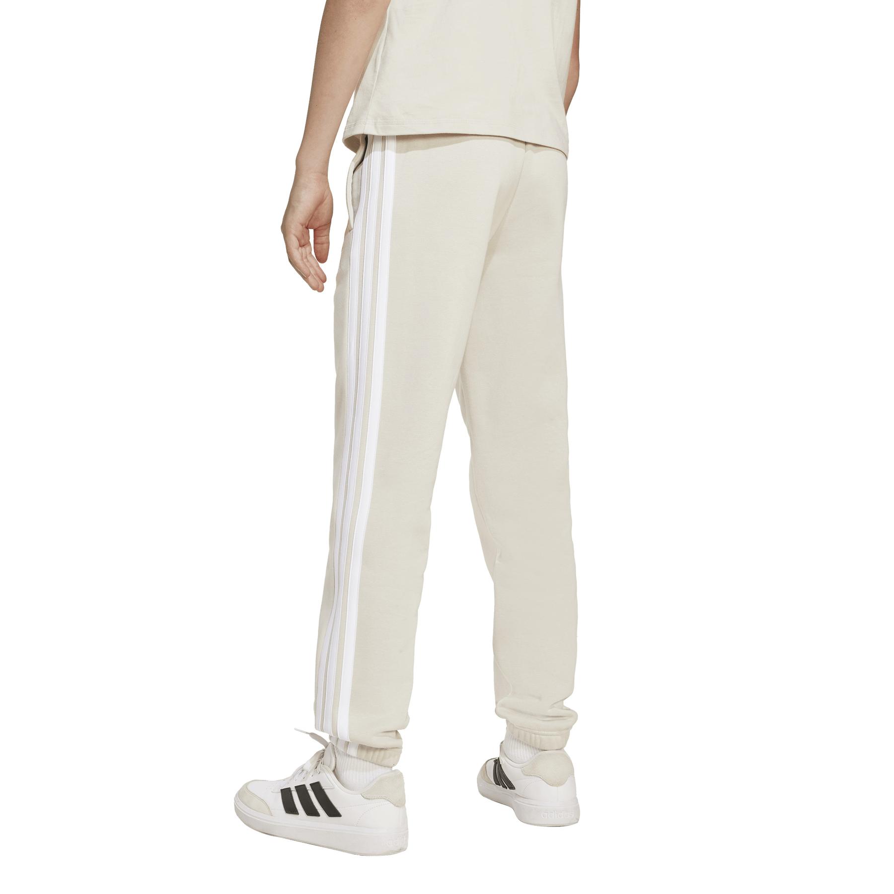 product/a/d/adidas_kb7309_wonalu-white_3.jpg