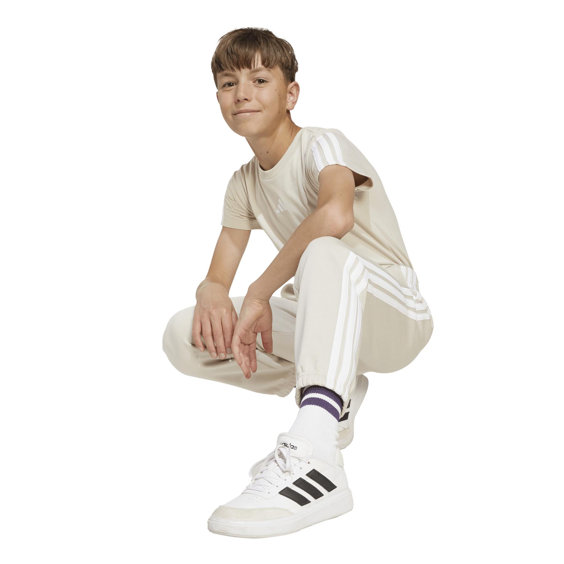 product/a/d/adidas_kb7309_wonalu-white_6.jpg