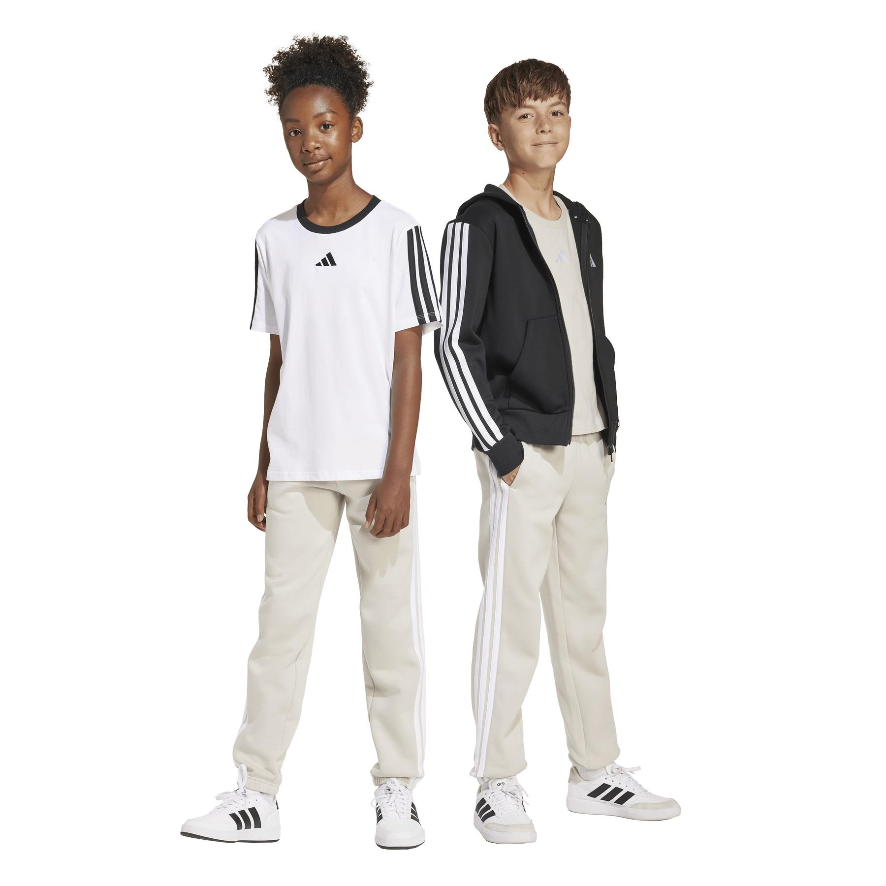 product/a/d/adidas_kb7309_wonalu-white_8.jpg