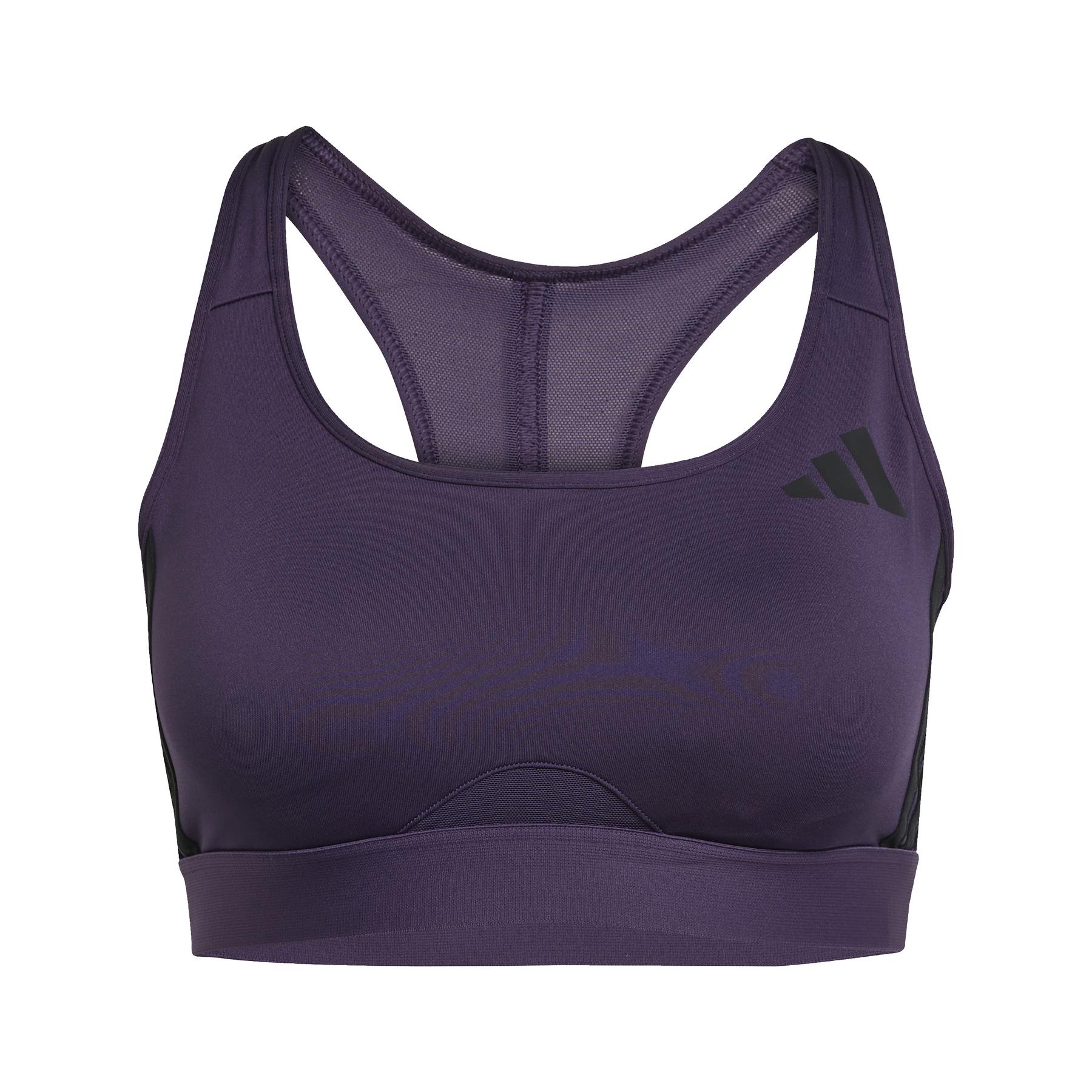 product/a/d/adidas_kb7363_aurplu_1.jpg