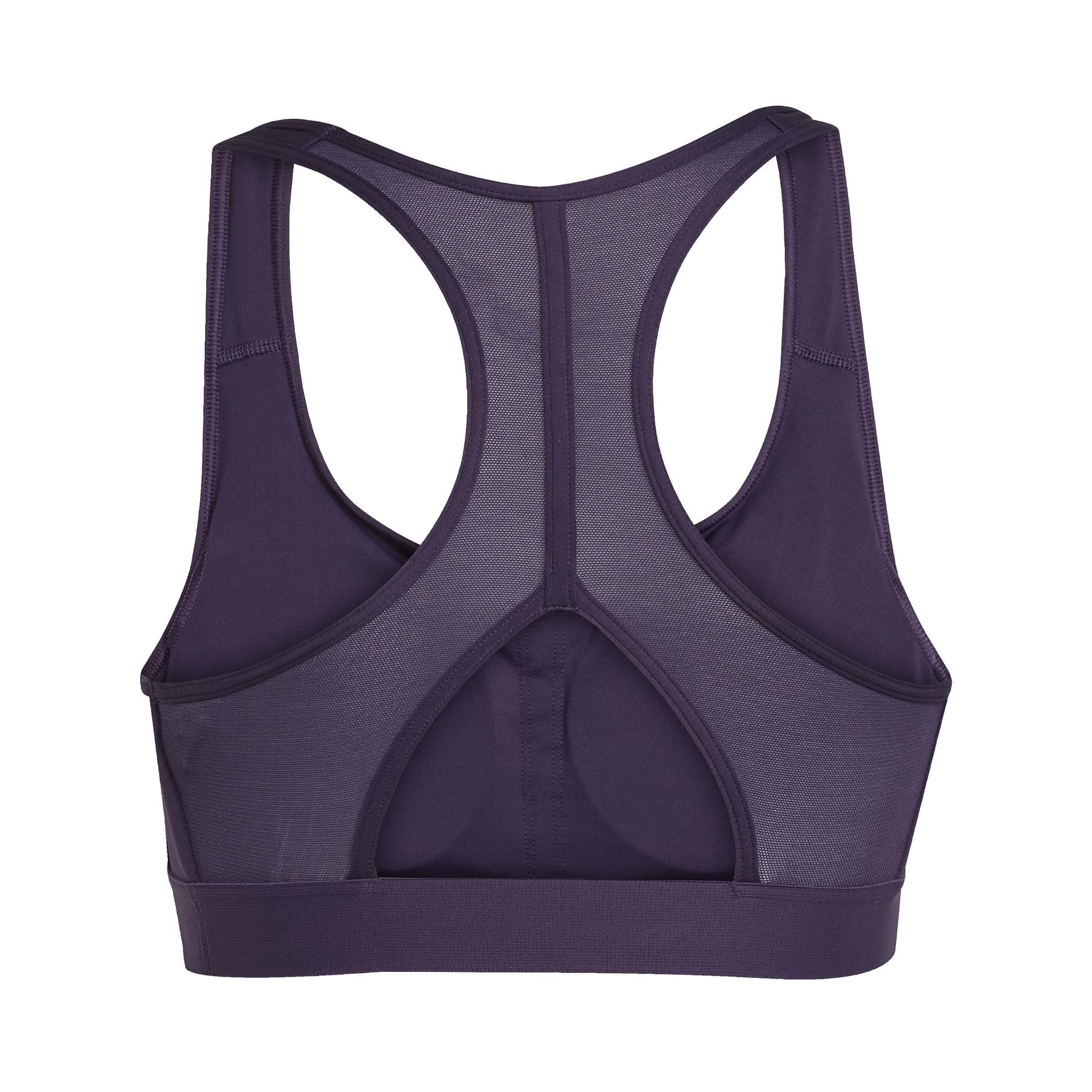 product/a/d/adidas_kb7363_aurplu_2.jpg