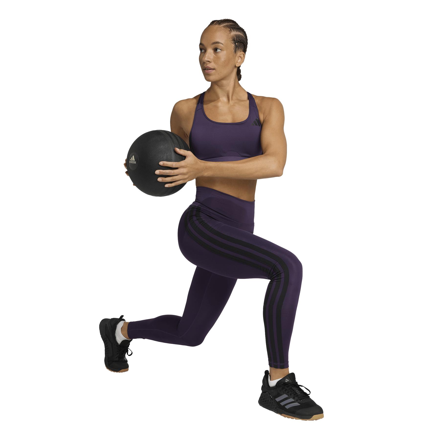 product/a/d/adidas_kb7363_aurplu_5.jpg