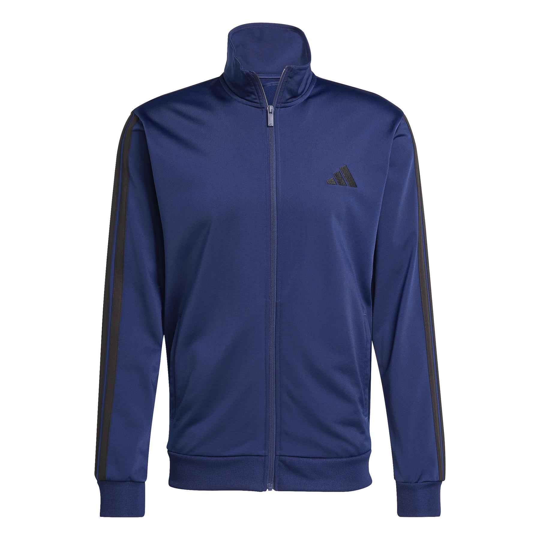 product/a/d/adidas_kb7657_dkblue-black_1.jpg