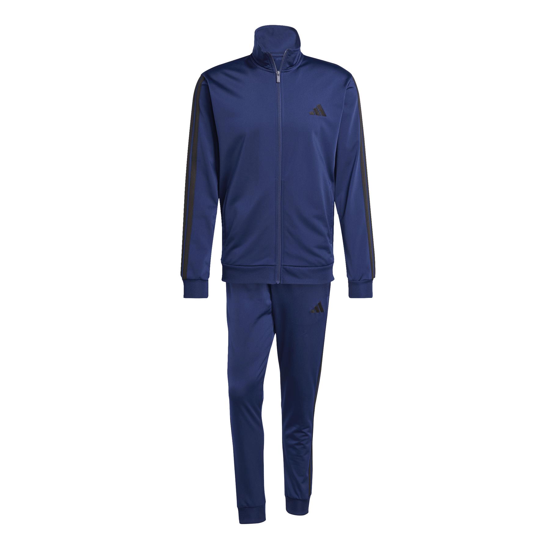 product/a/d/adidas_kb7657_dkblue-black_2.jpg