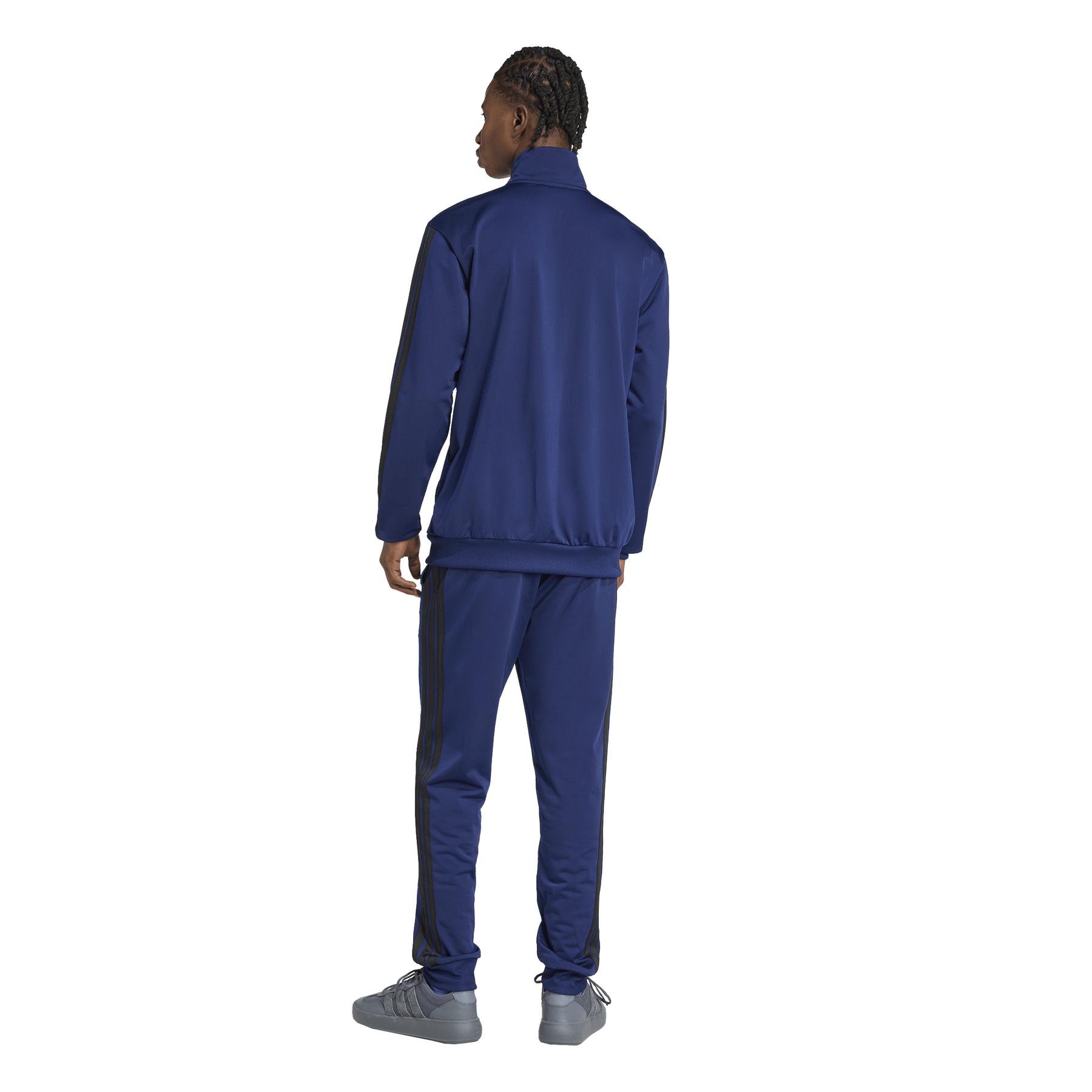 product/a/d/adidas_kb7657_dkblue-black_5.jpg