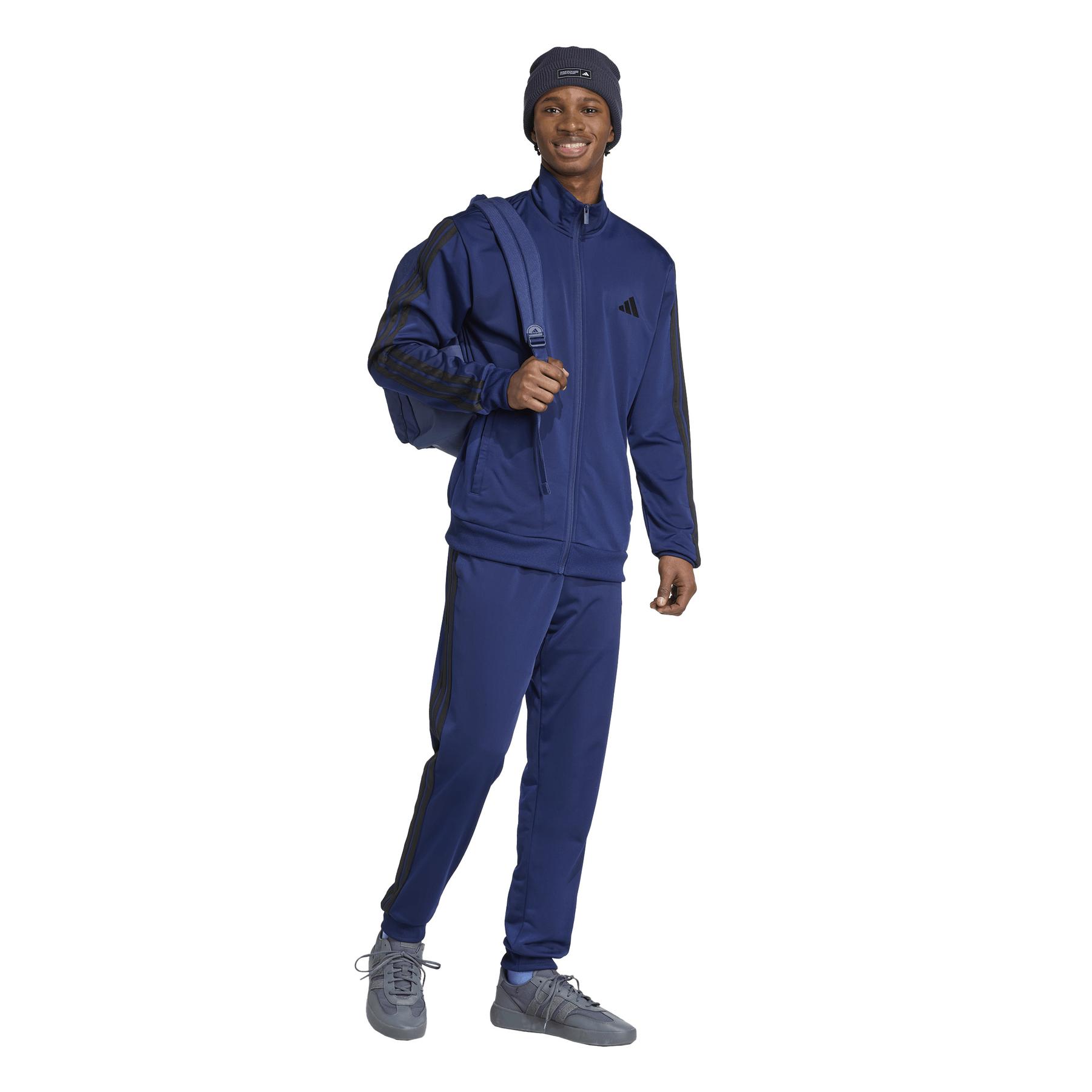 product/a/d/adidas_kb7657_dkblue-black_6.jpg