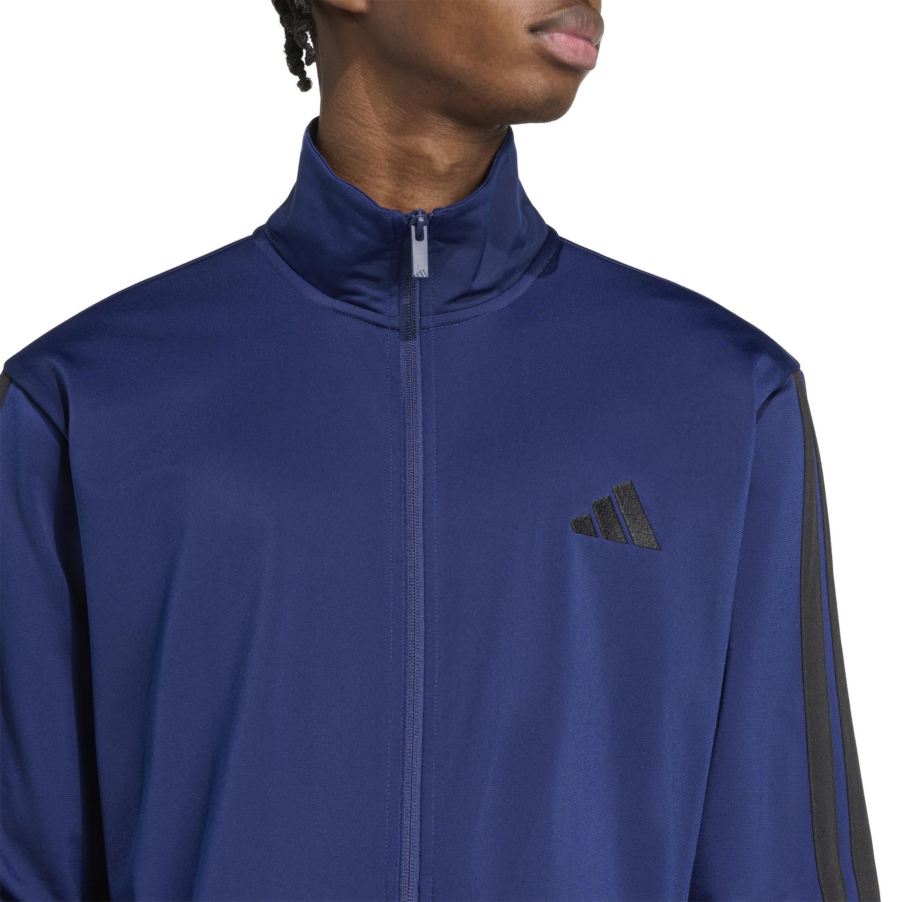 product/a/d/adidas_kb7657_dkblue-black_7.jpg